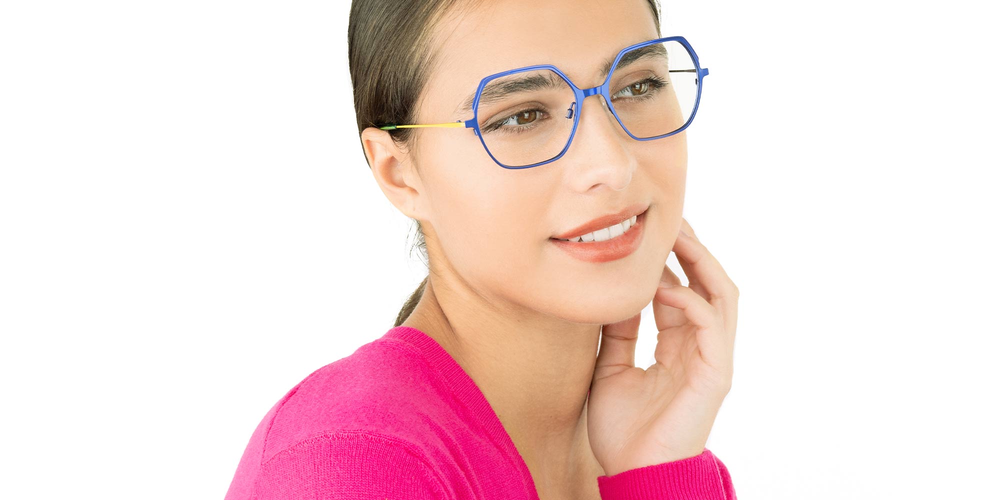 Lunette