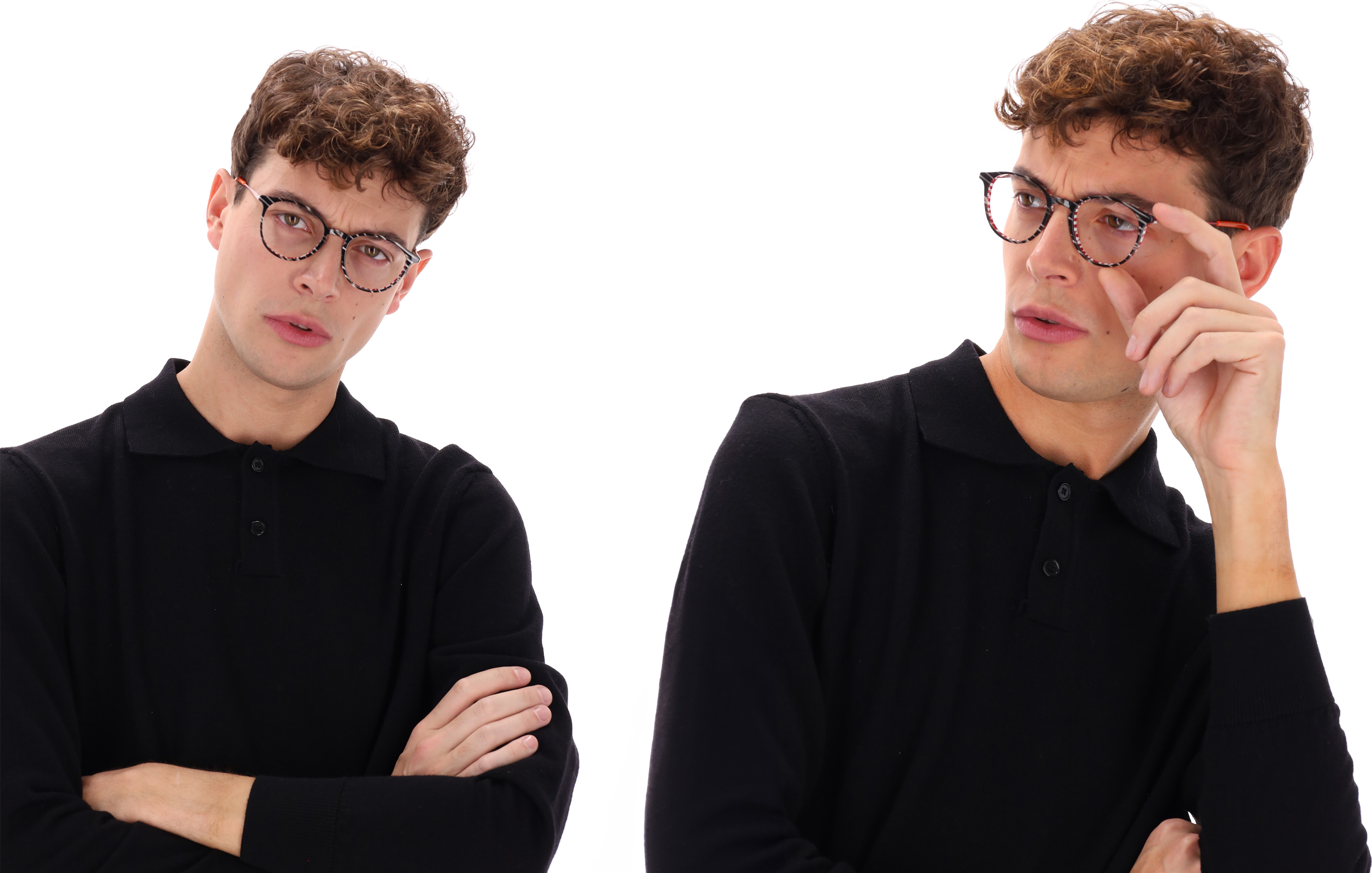 Lunette