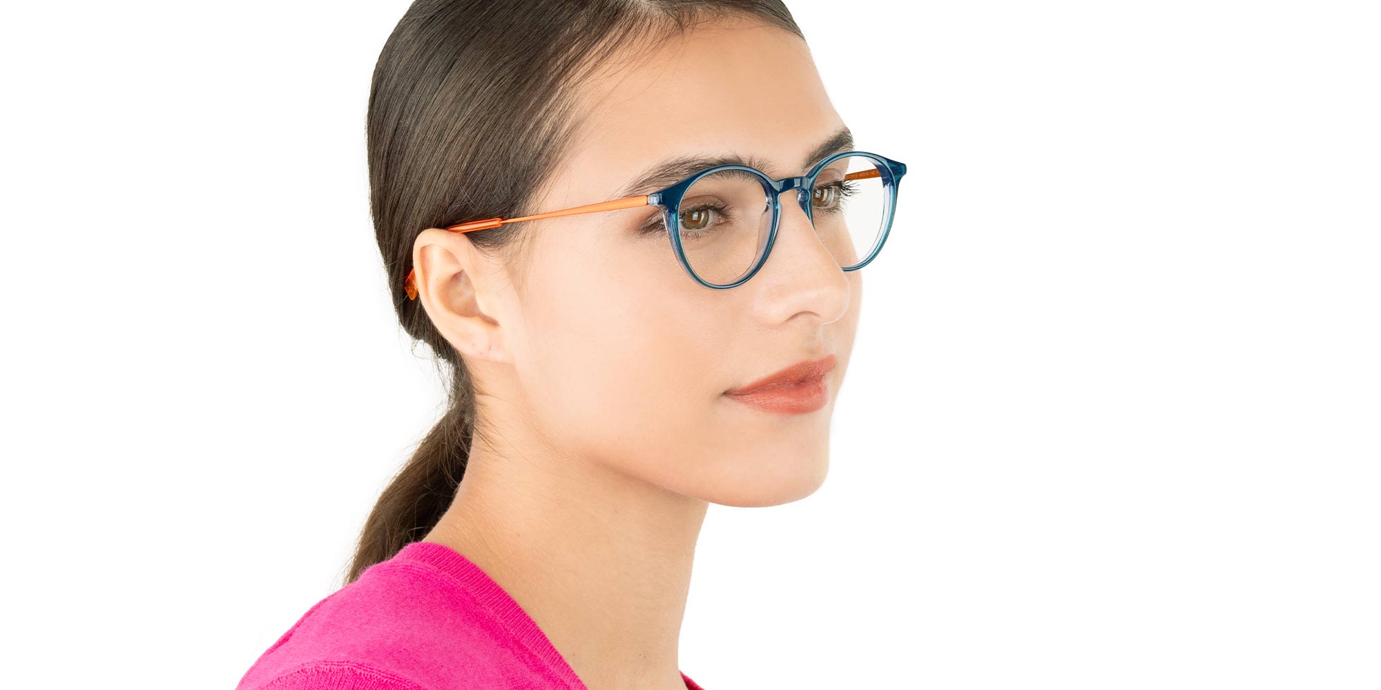 Lunette