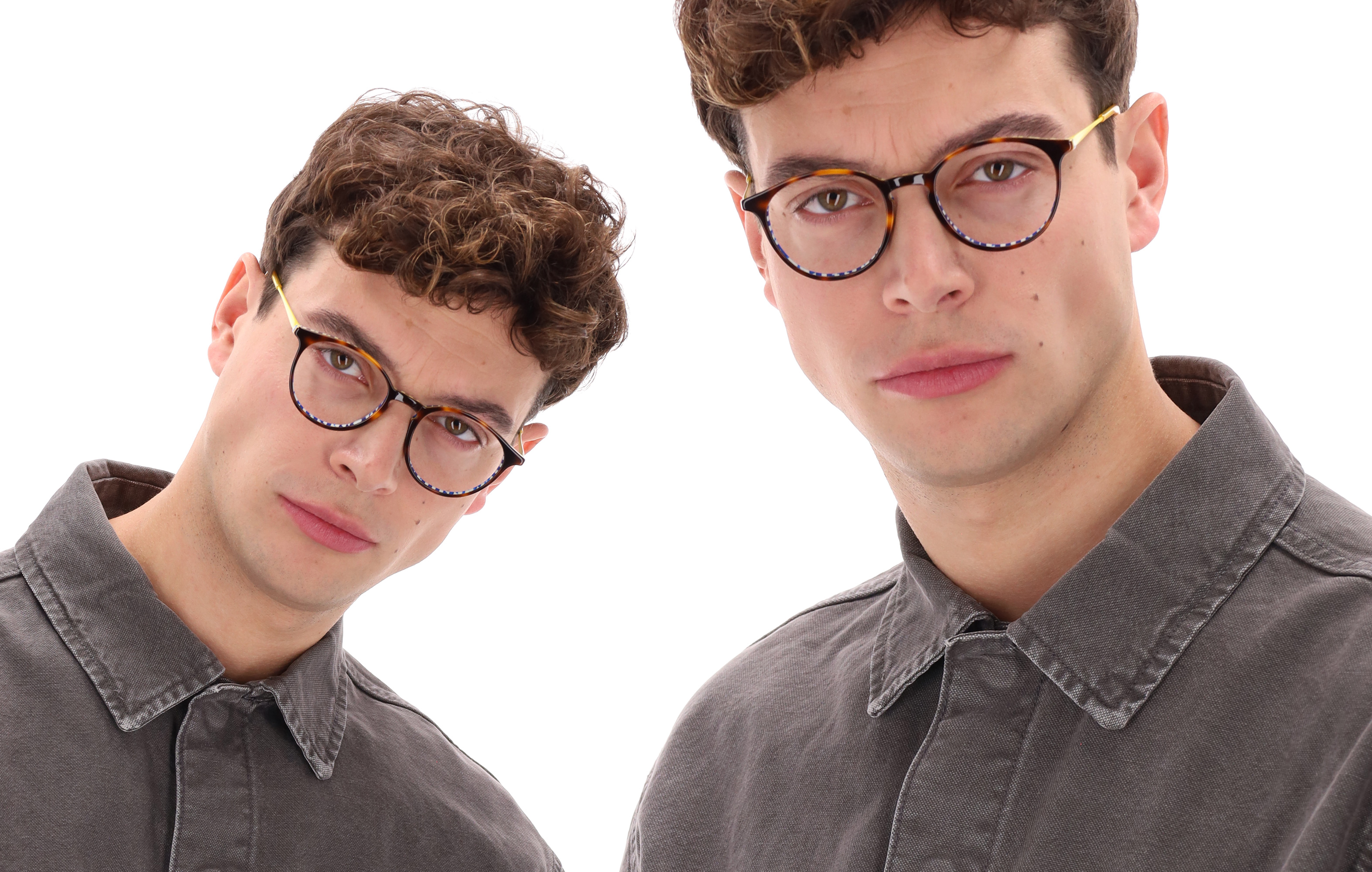 Lunette
