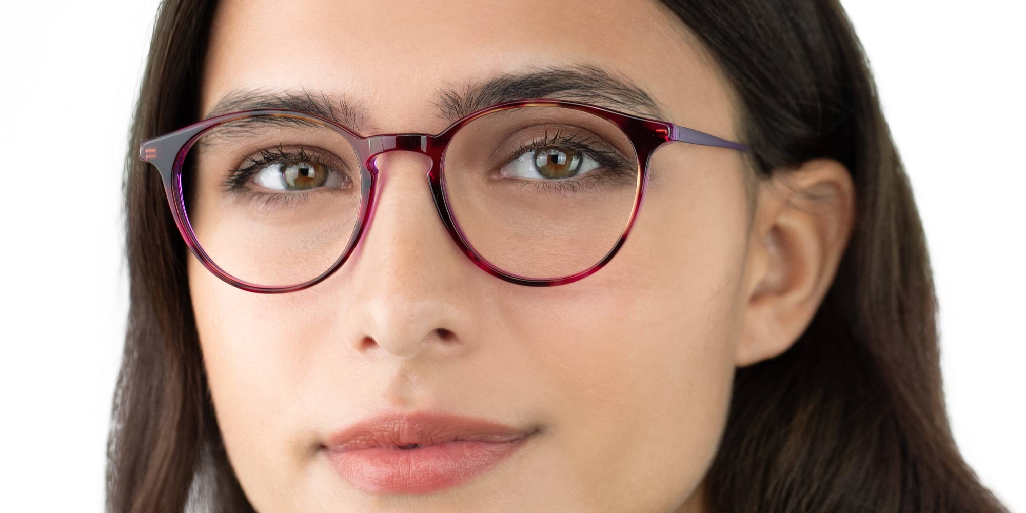 Lunette
