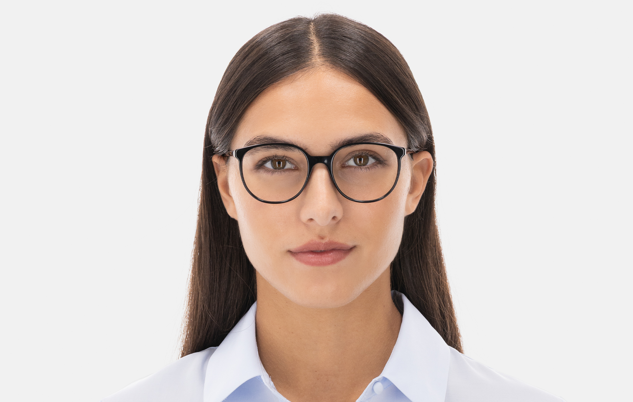 Glasses Lafont  OPEN