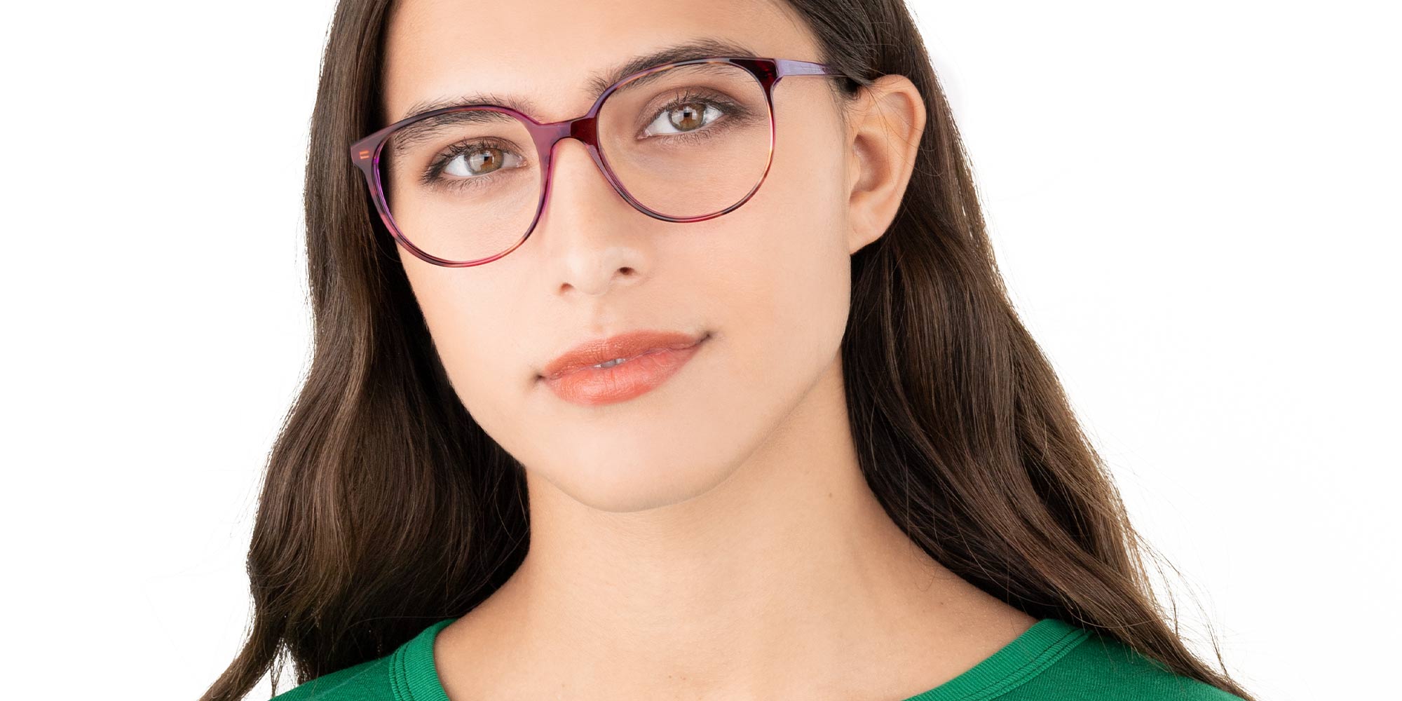Lunette