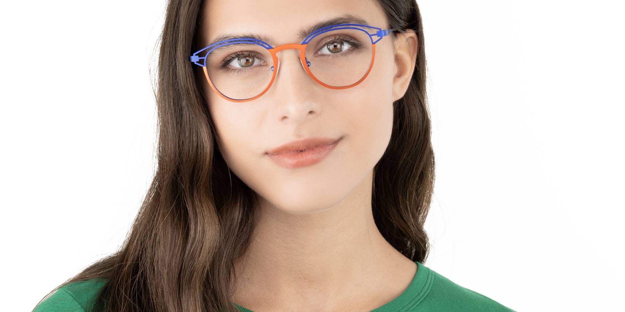 Lunette