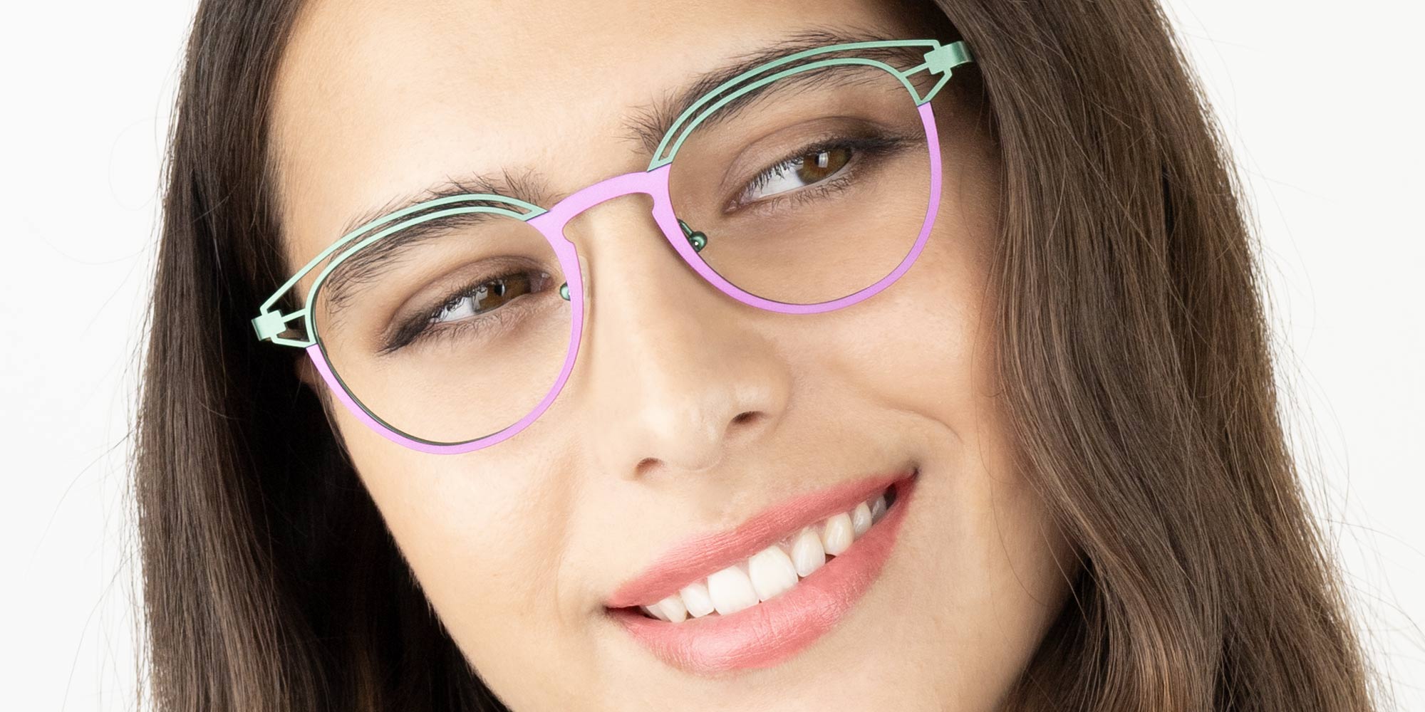 Lunette