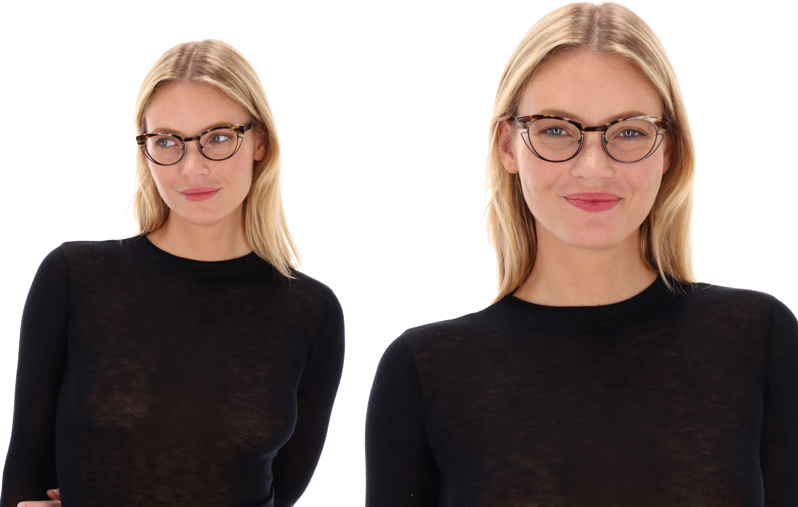 Lunette