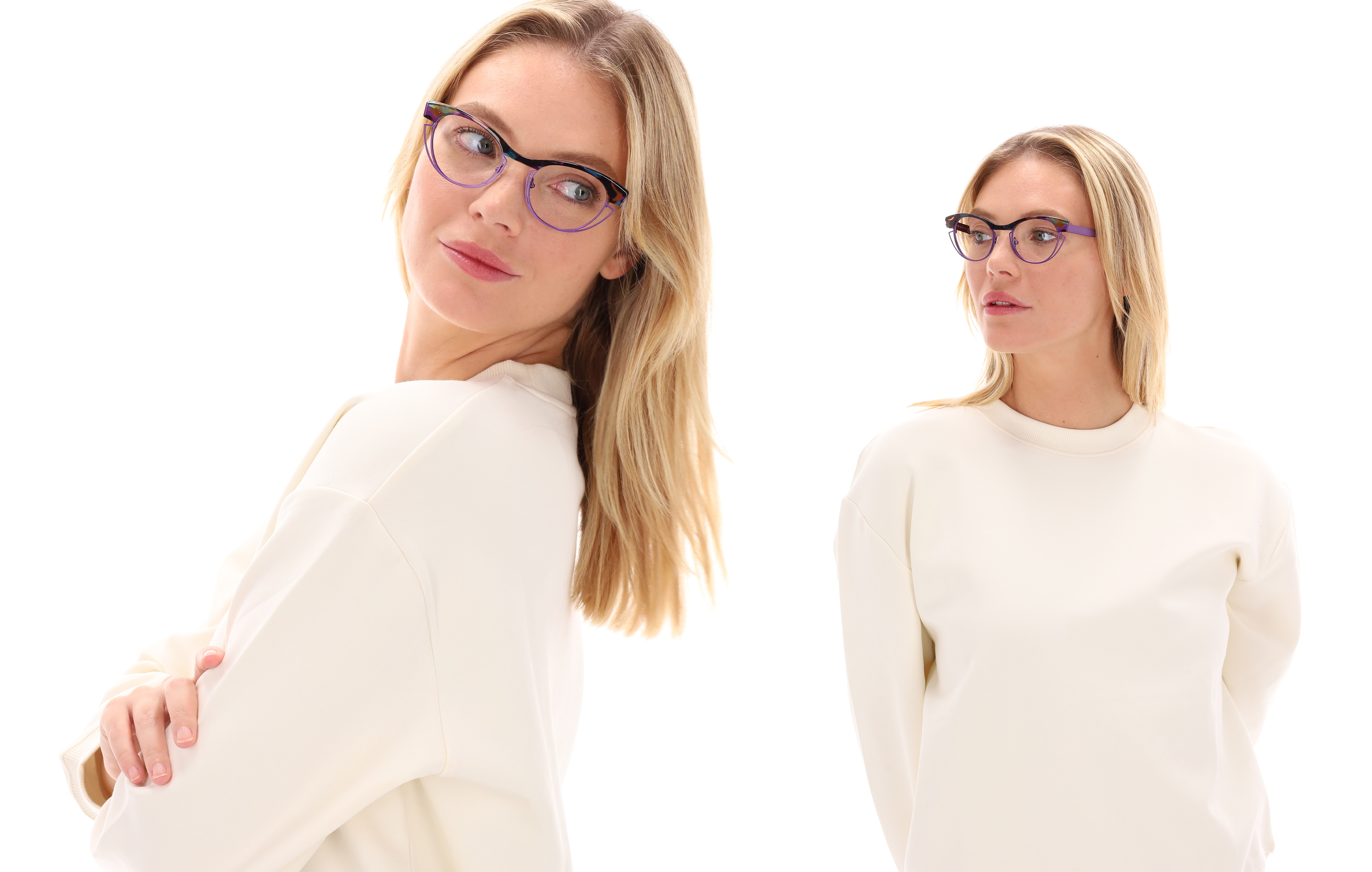 Lunette
