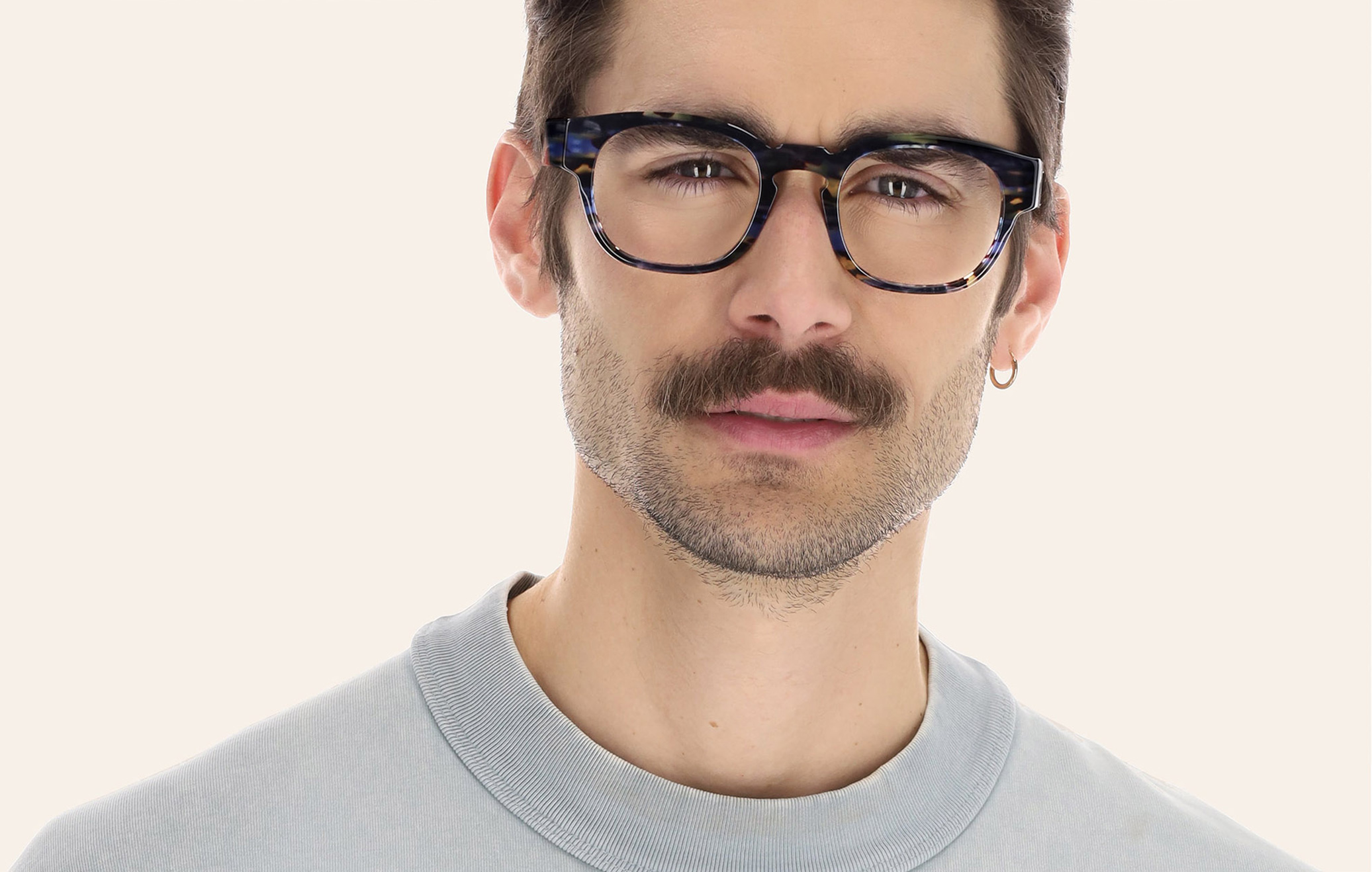 Lunette