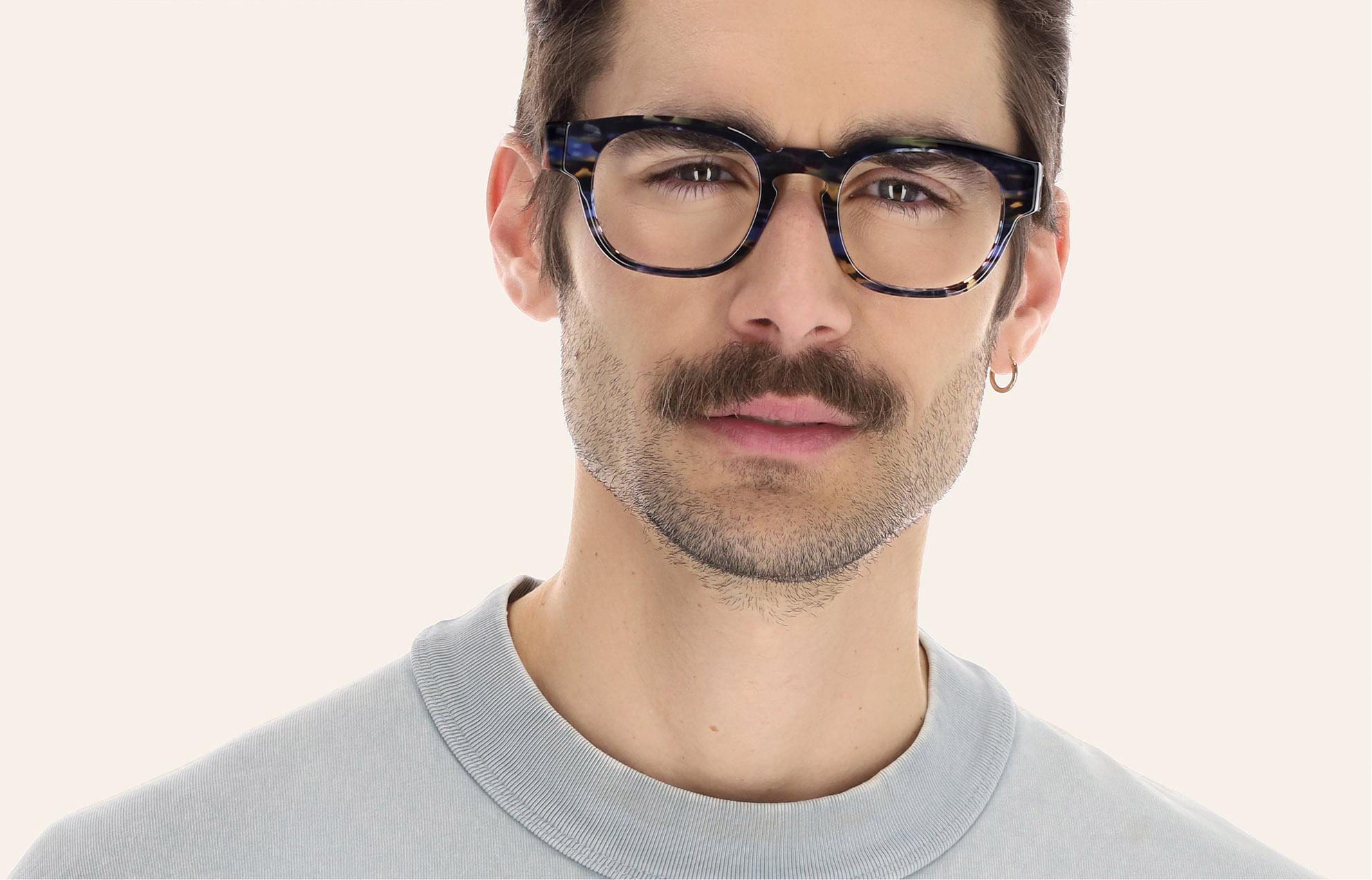 Lunette