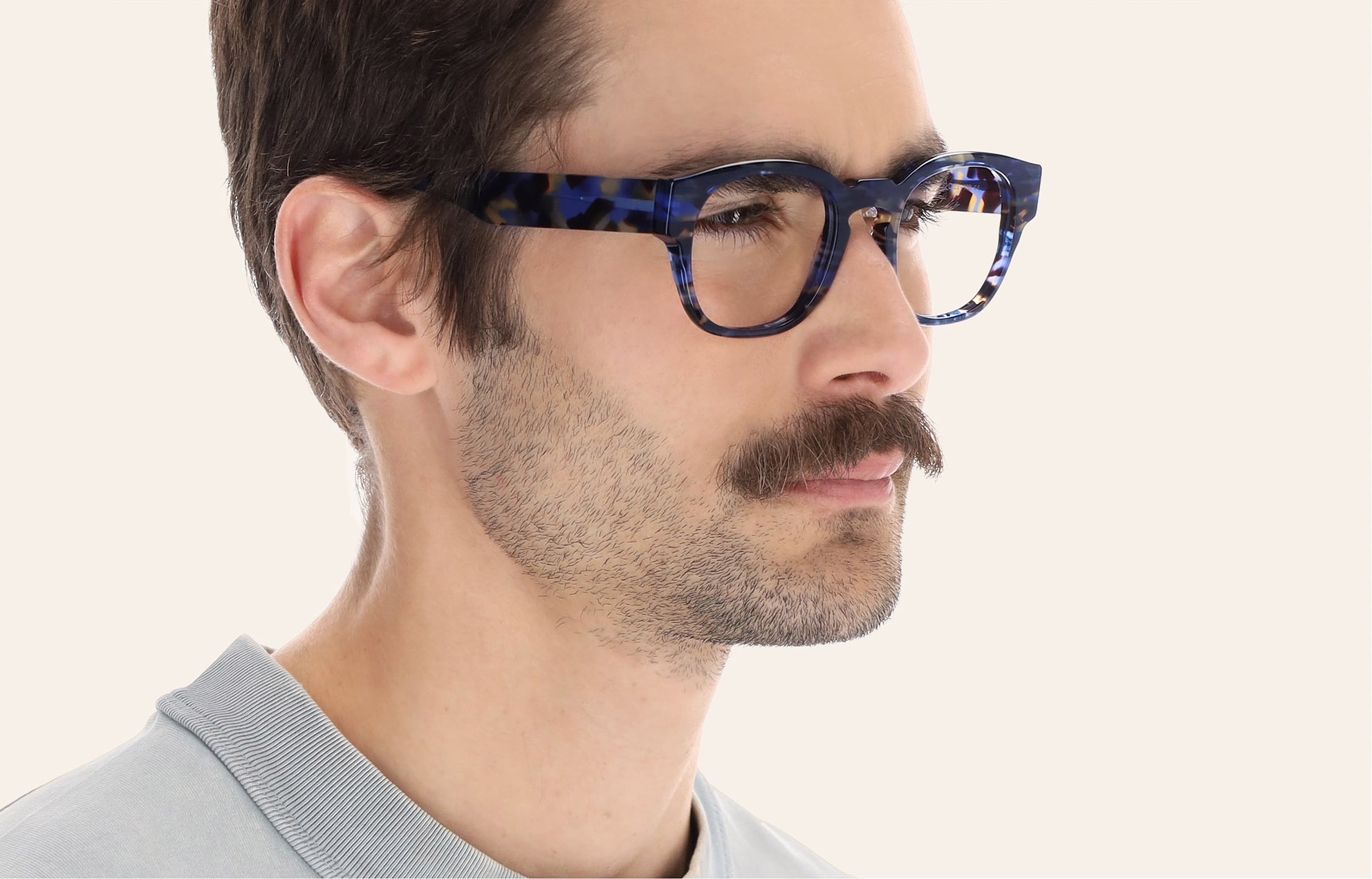 Lunette