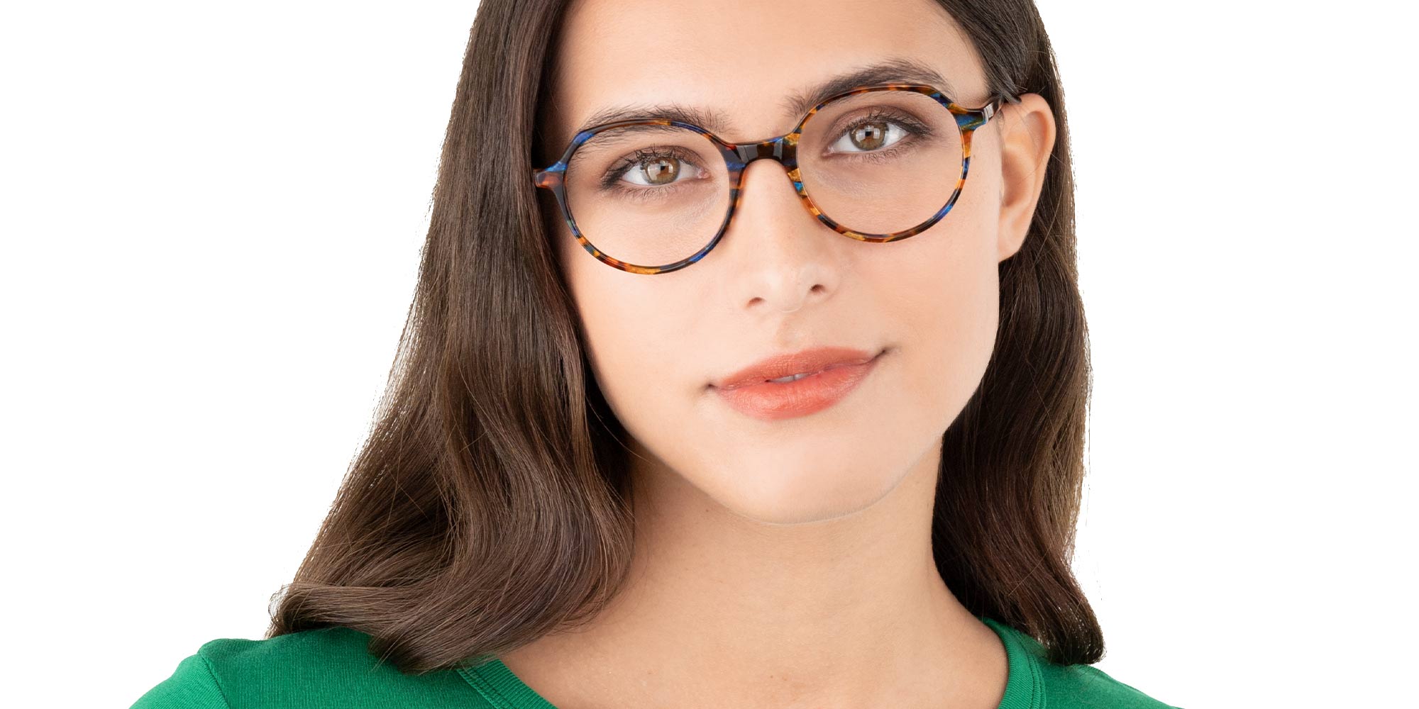 Lunette