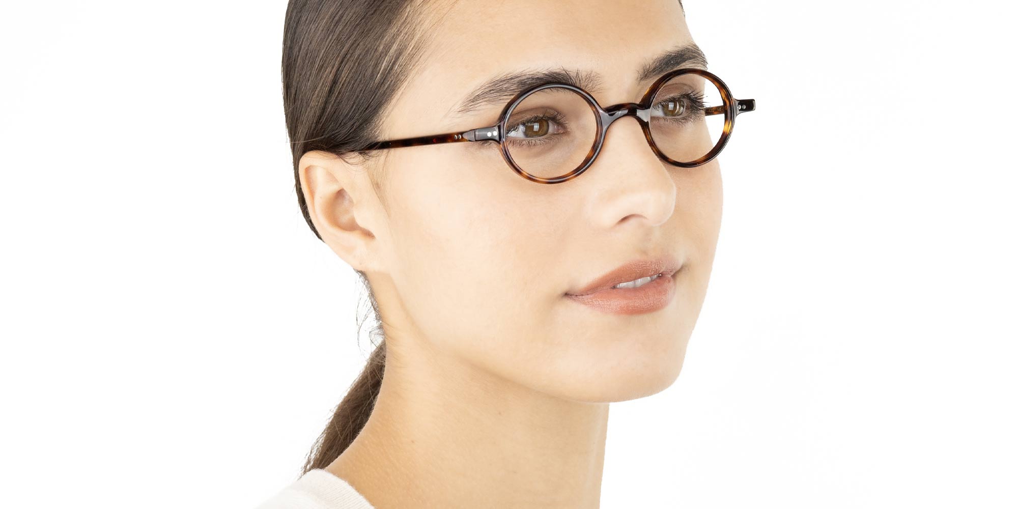 Lunette
