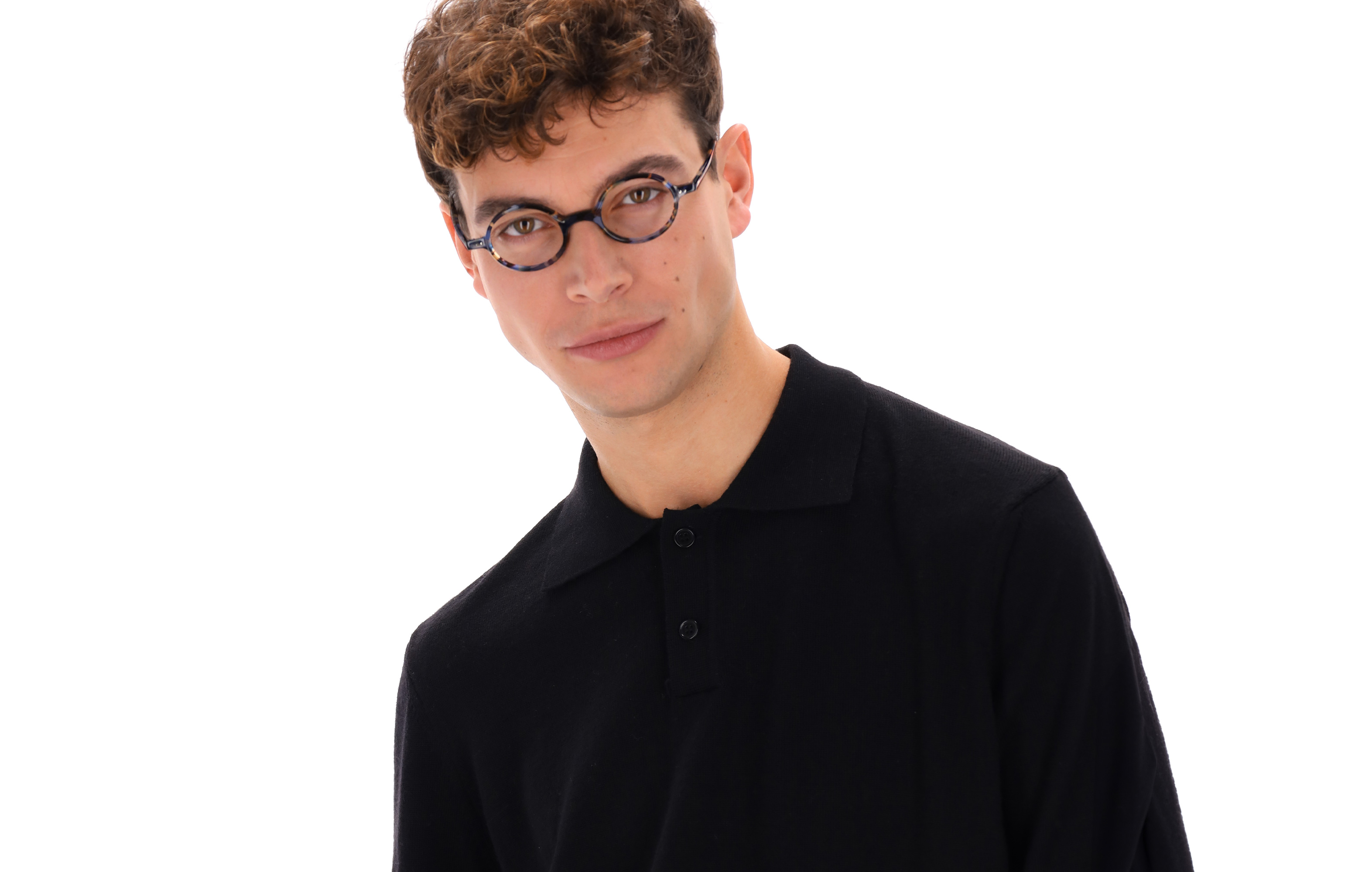 Lunette