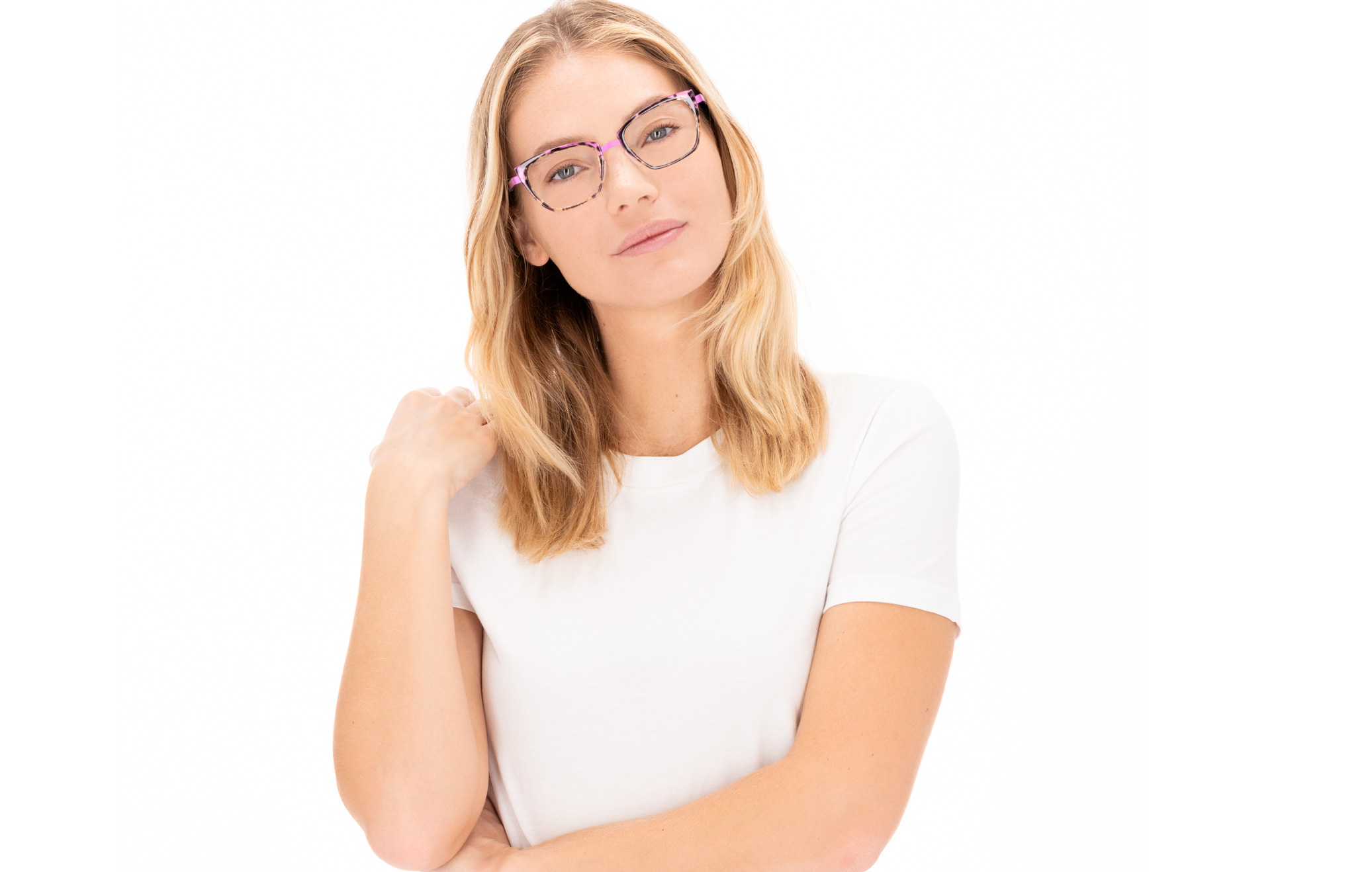 Lunette