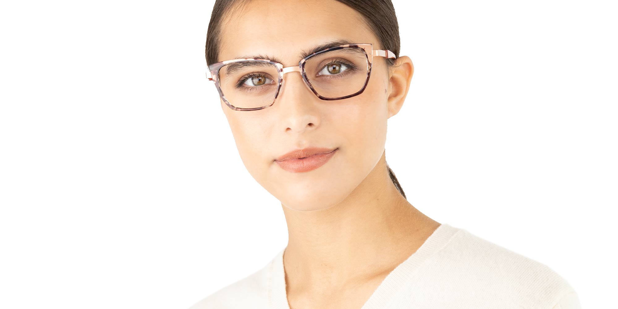 Lunette