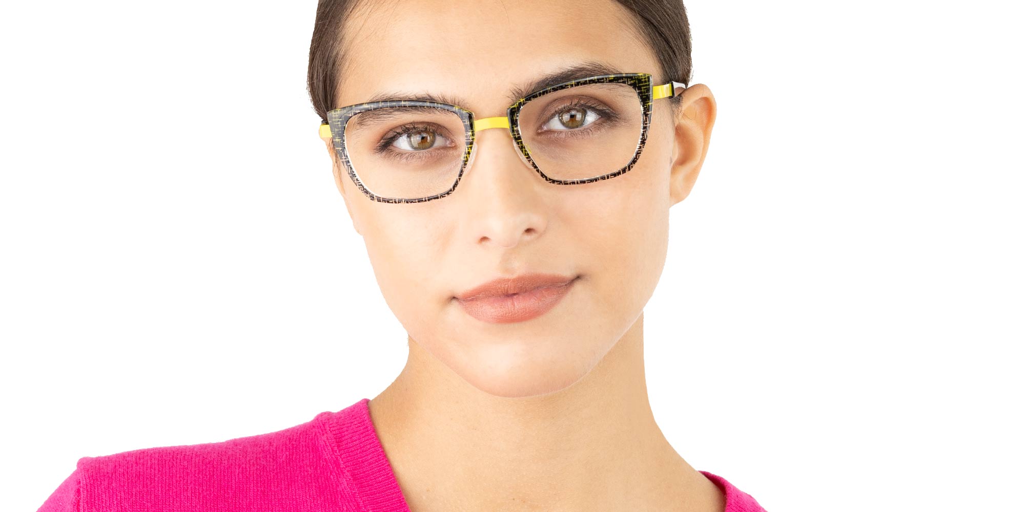 Lunette