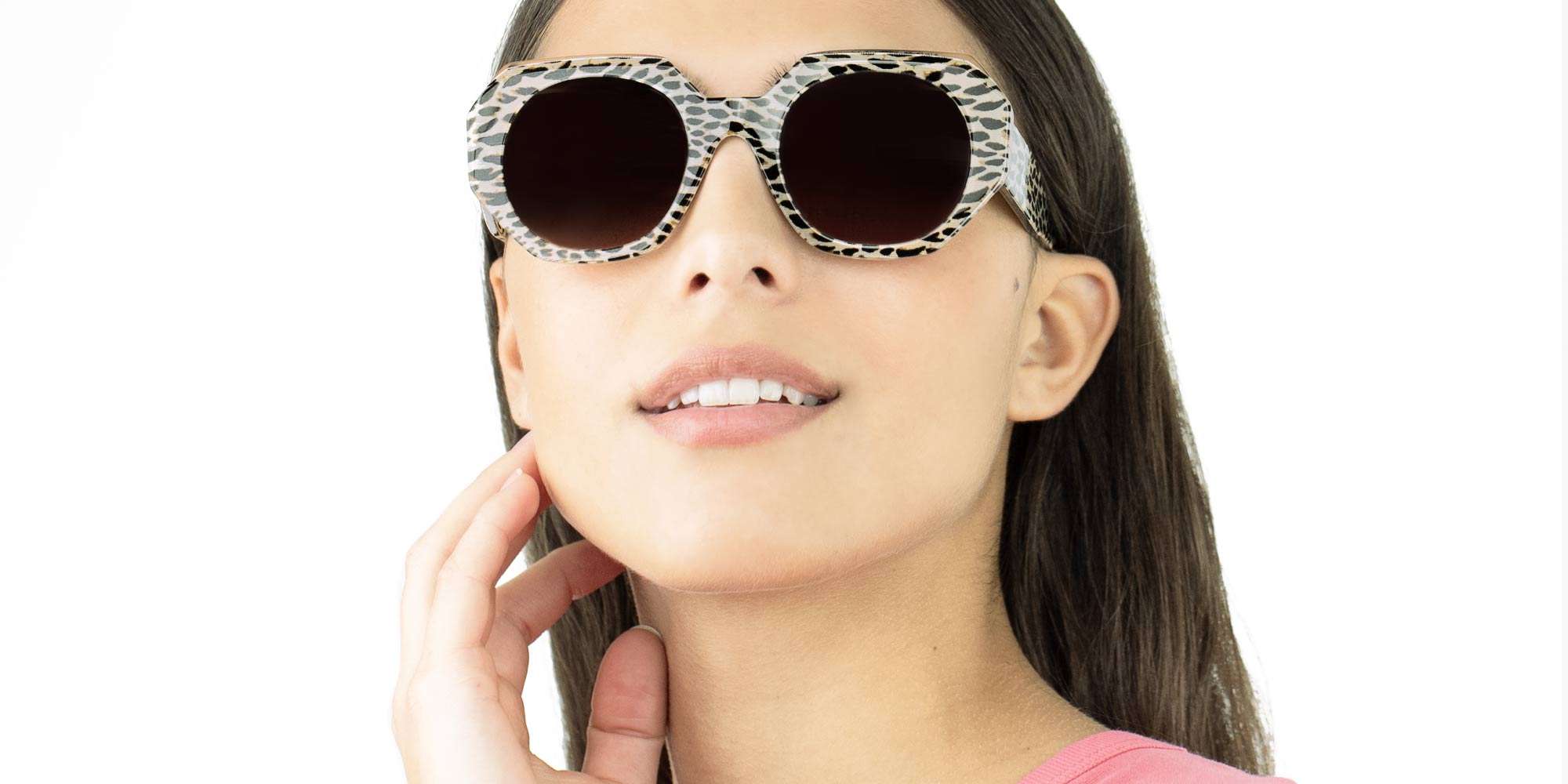 Lunette