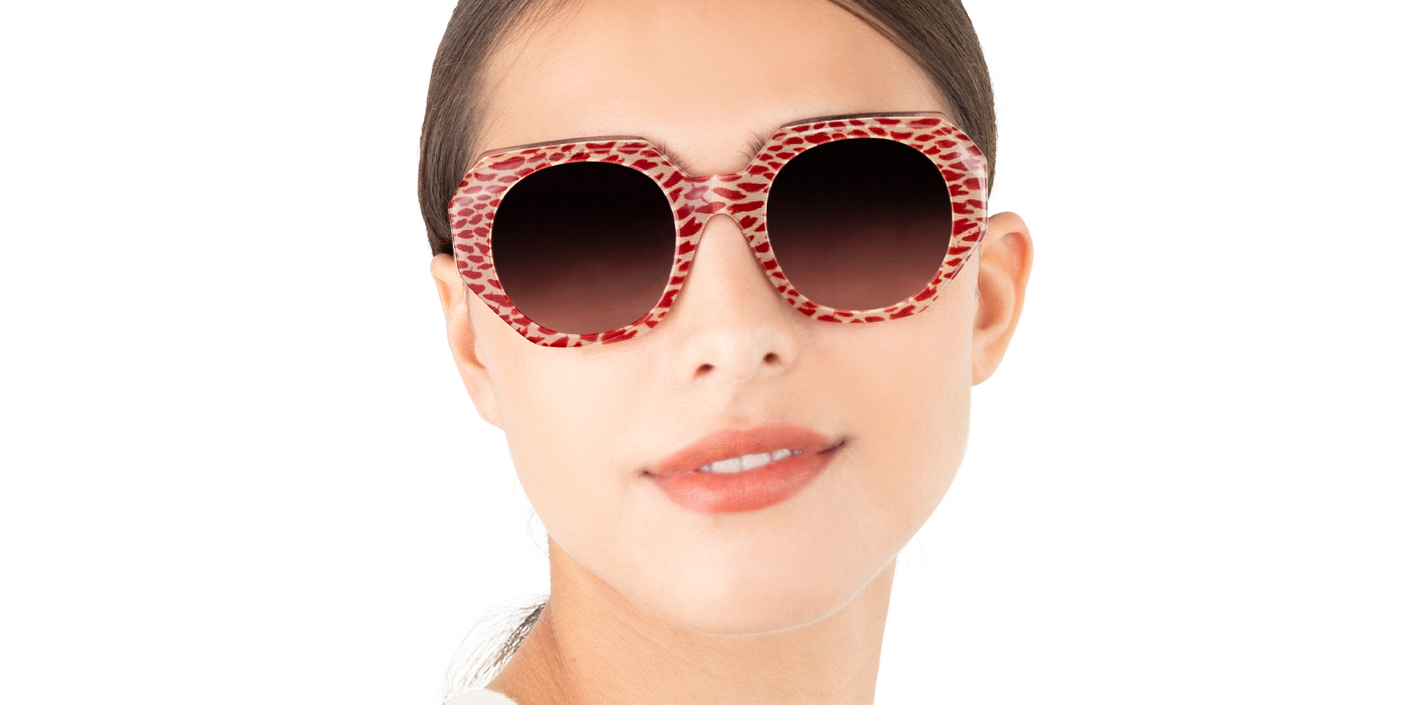 Lunette