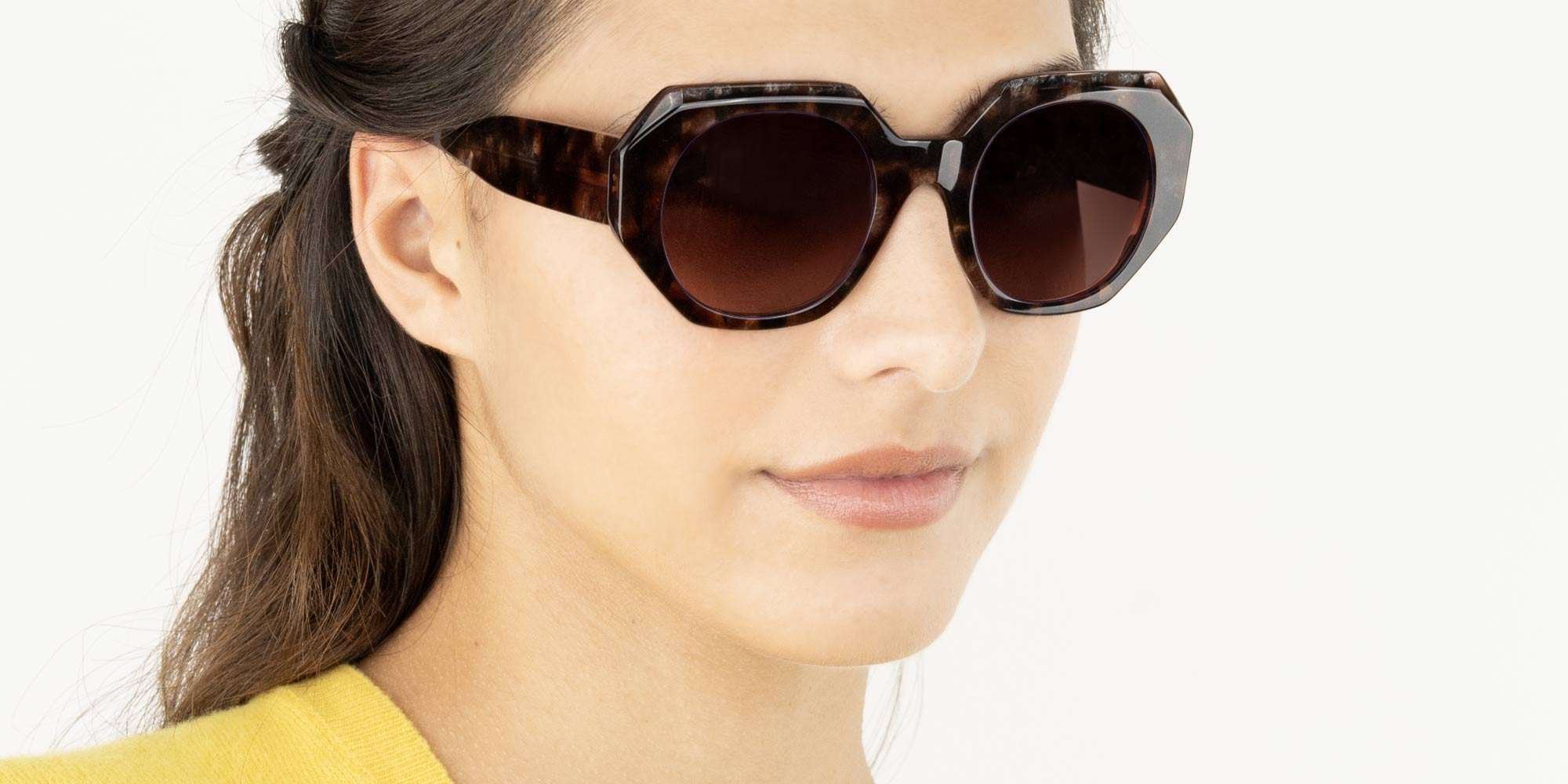Lunette