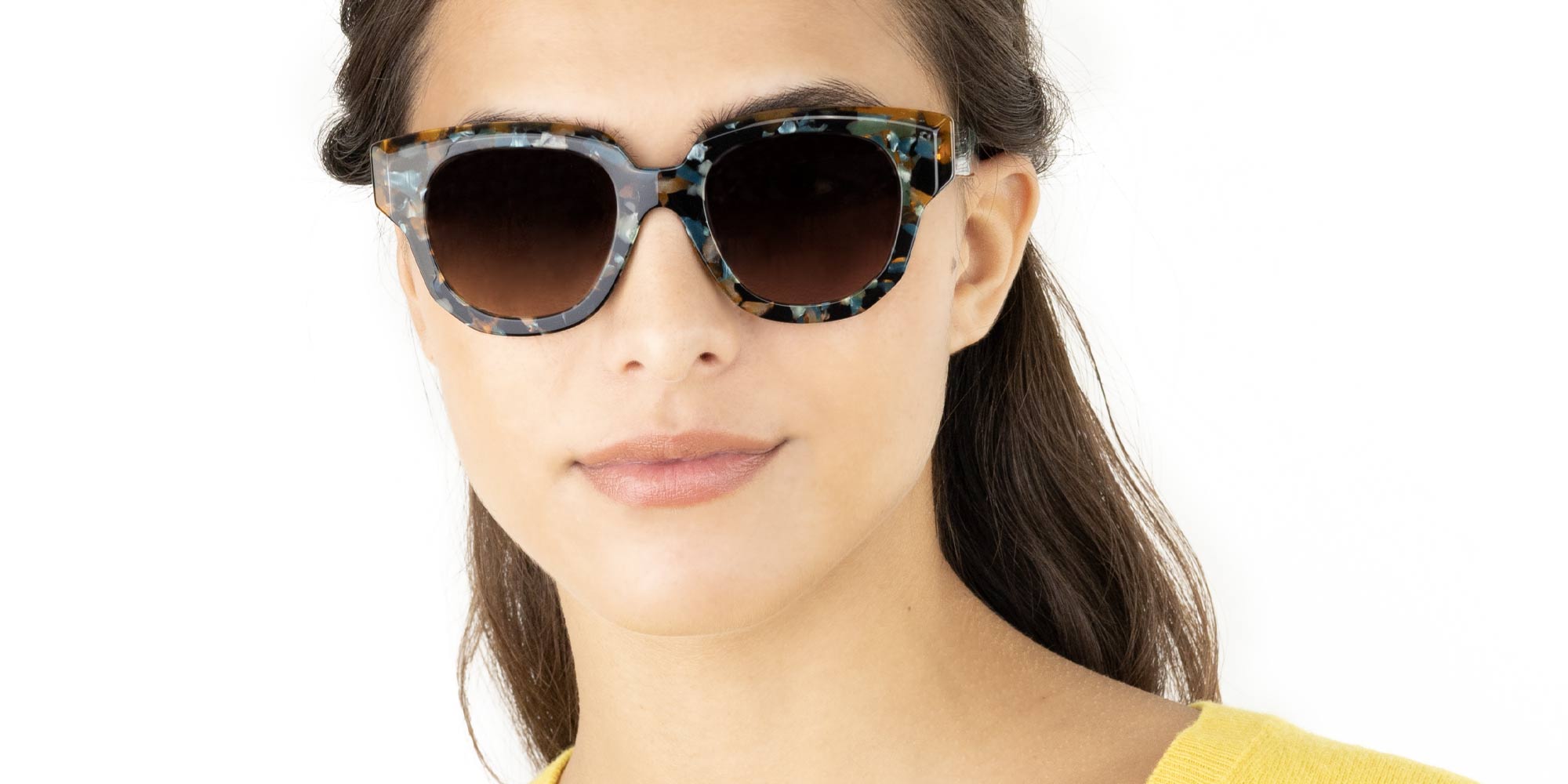 Lunette
