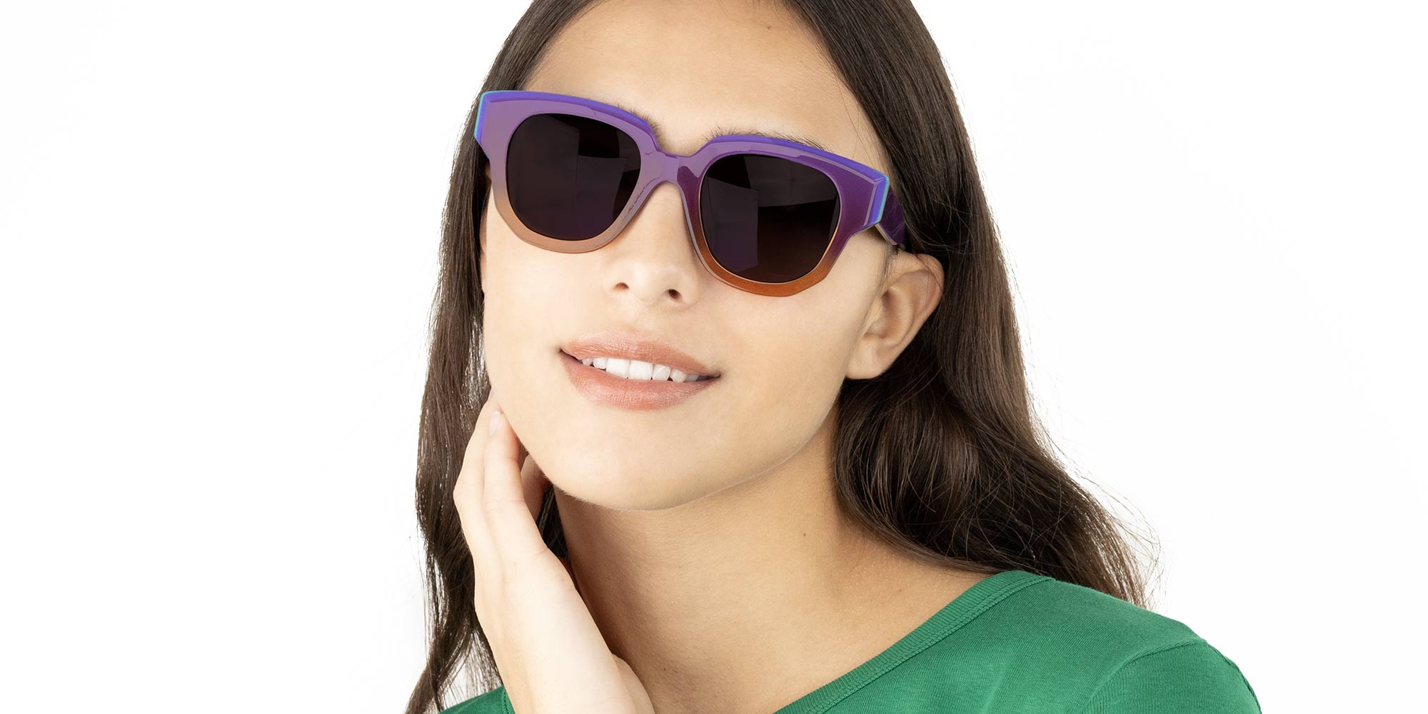 Lunette