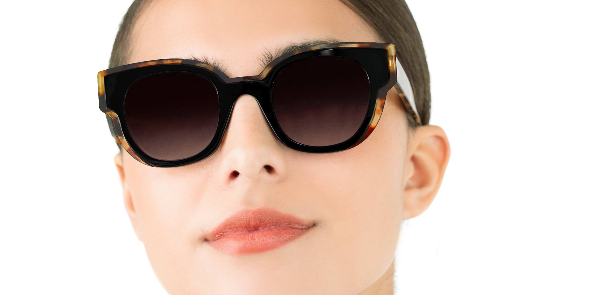 Lunette