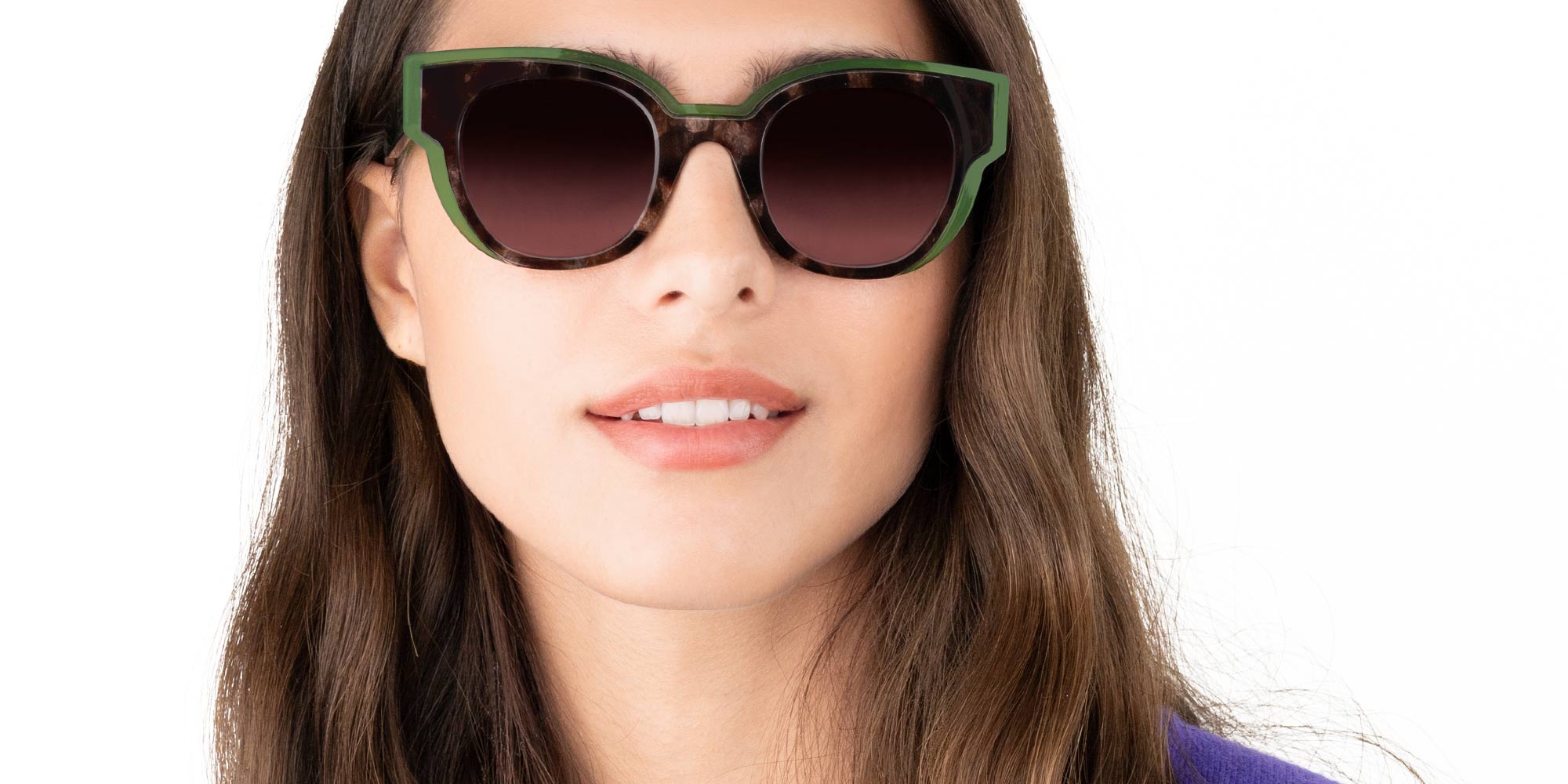 Lunette