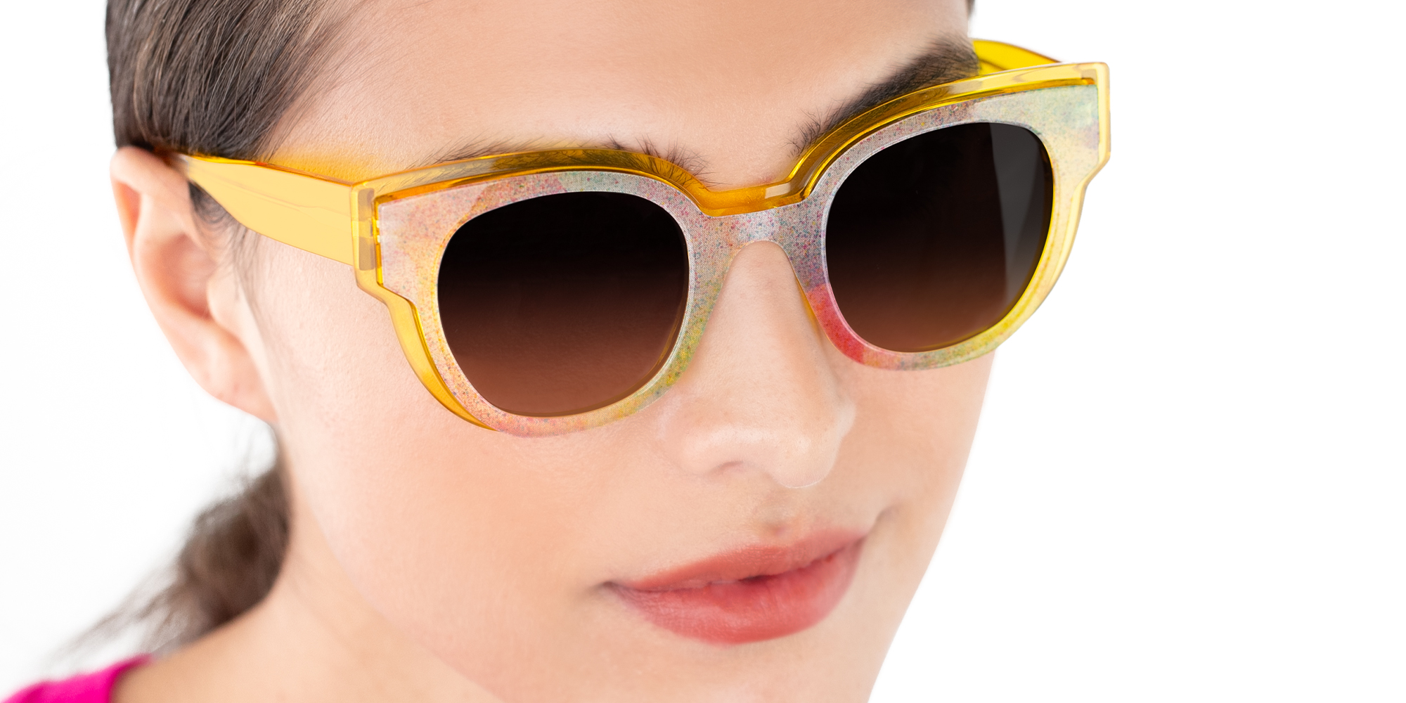 Lunette