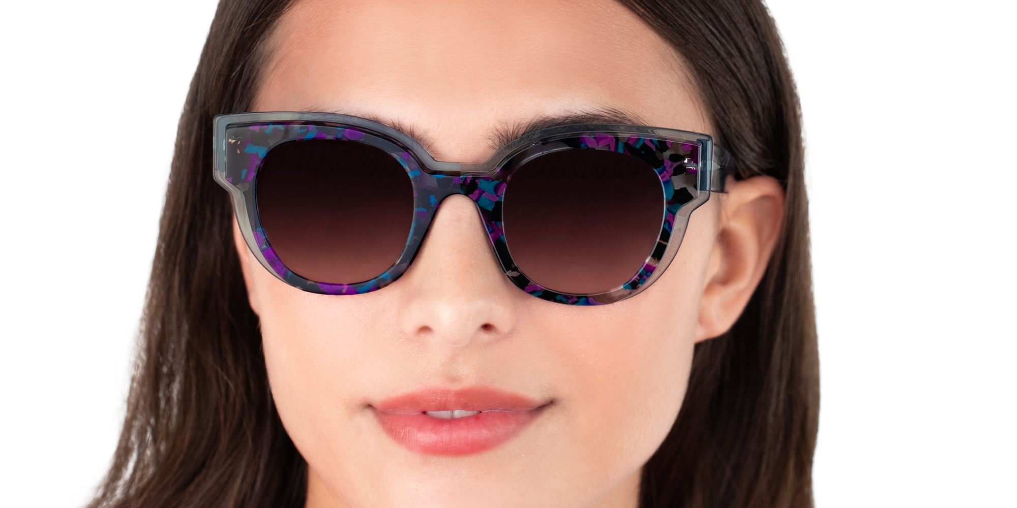 Lunette