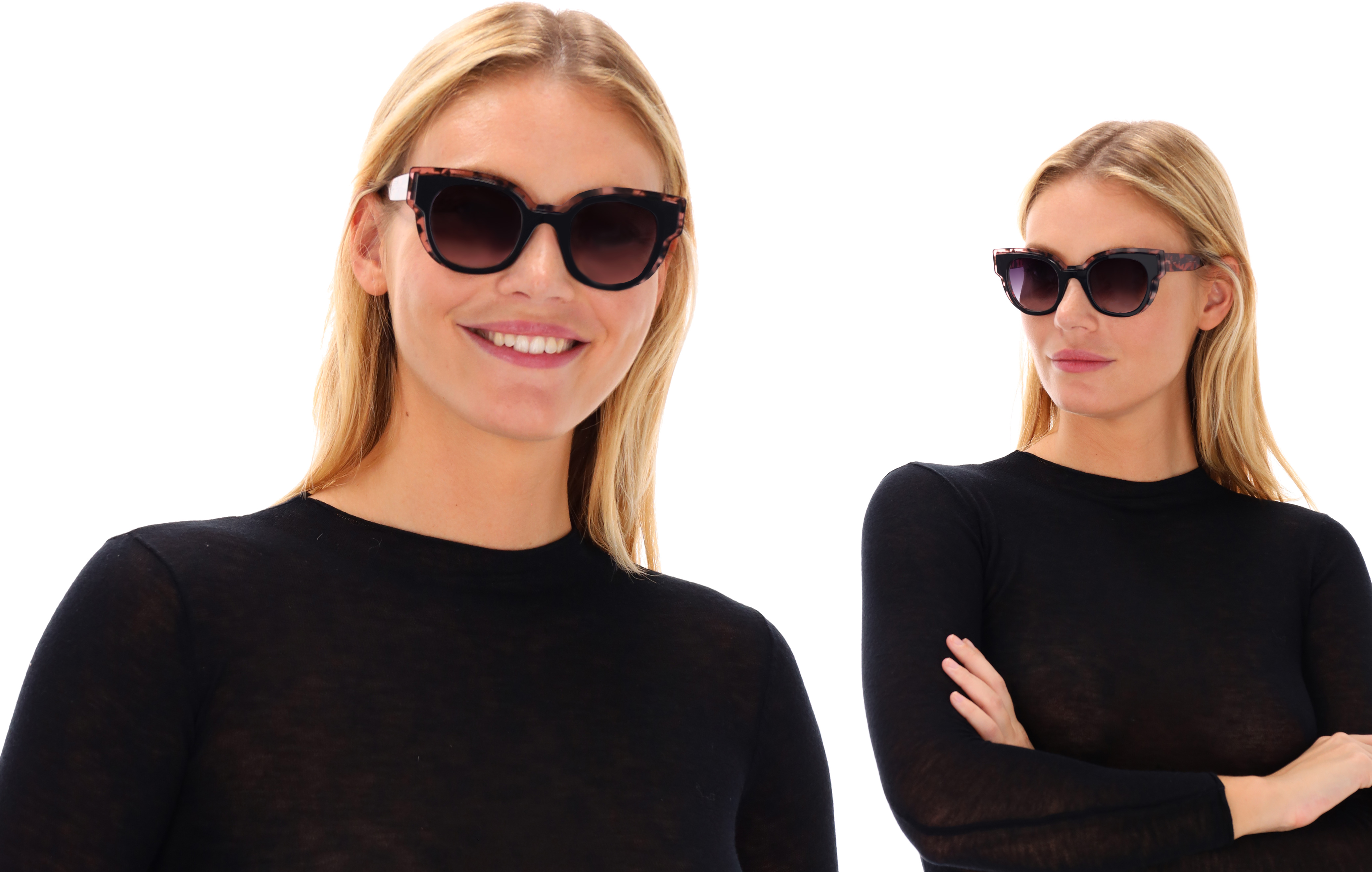 Lunette