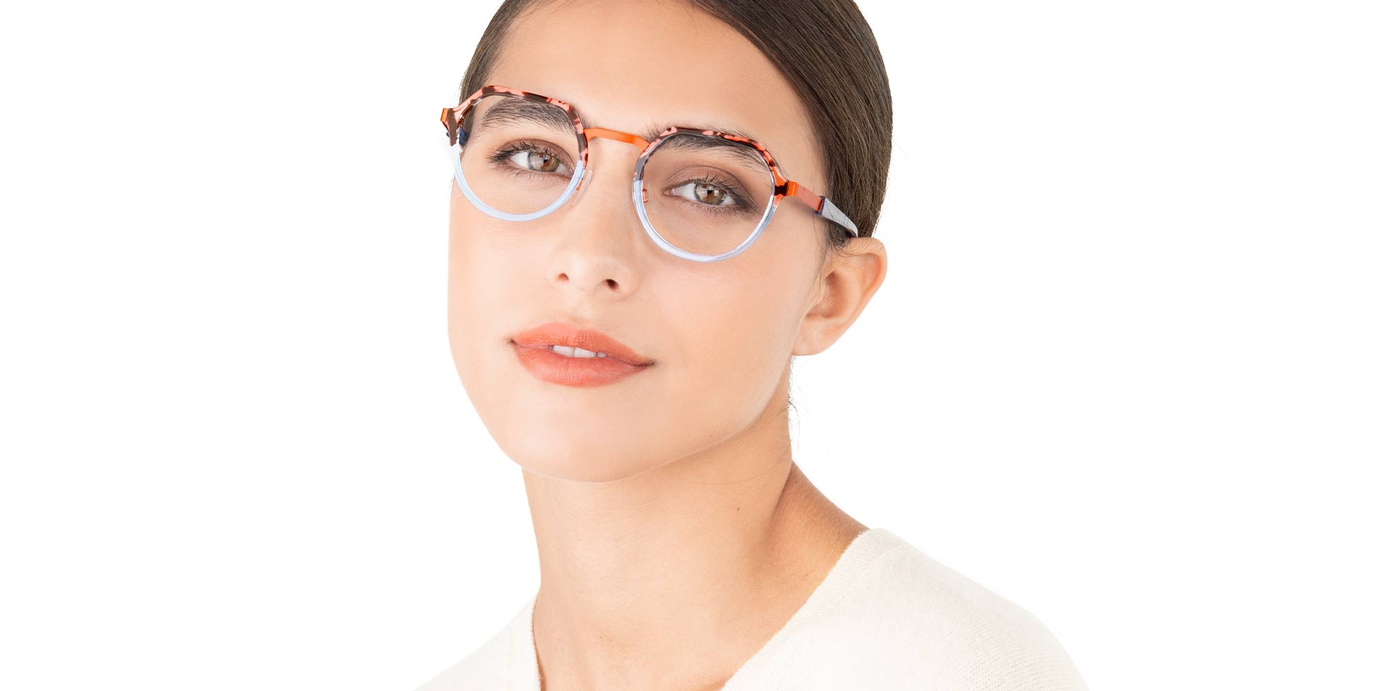 Lunette