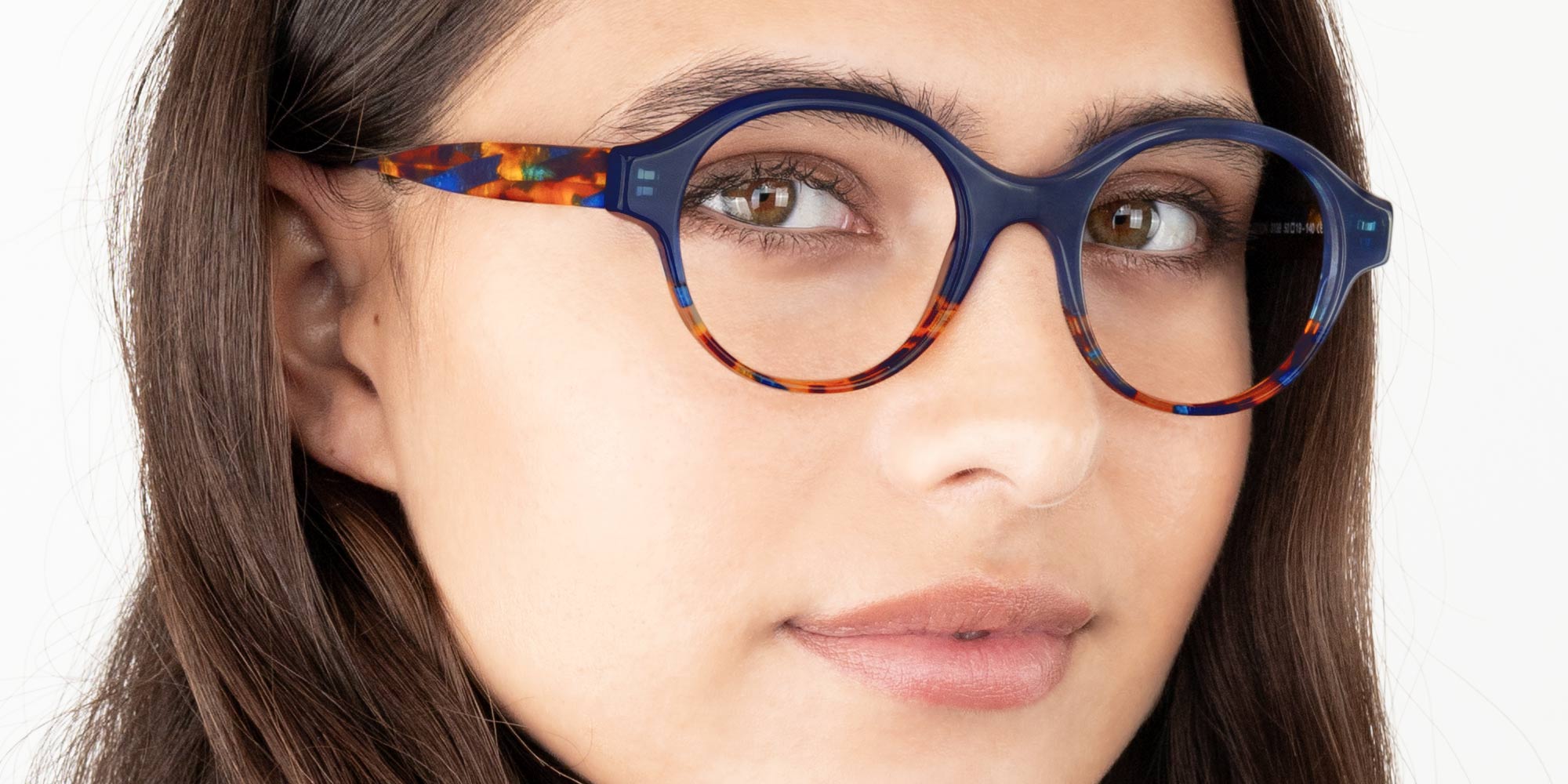 Lunette