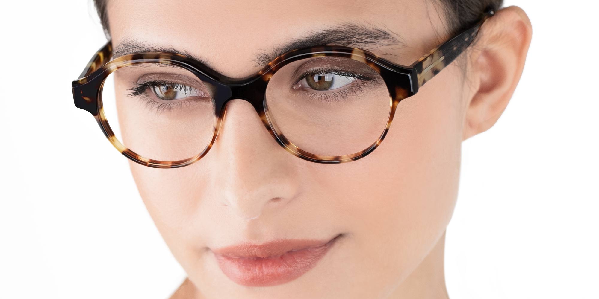 Lunette