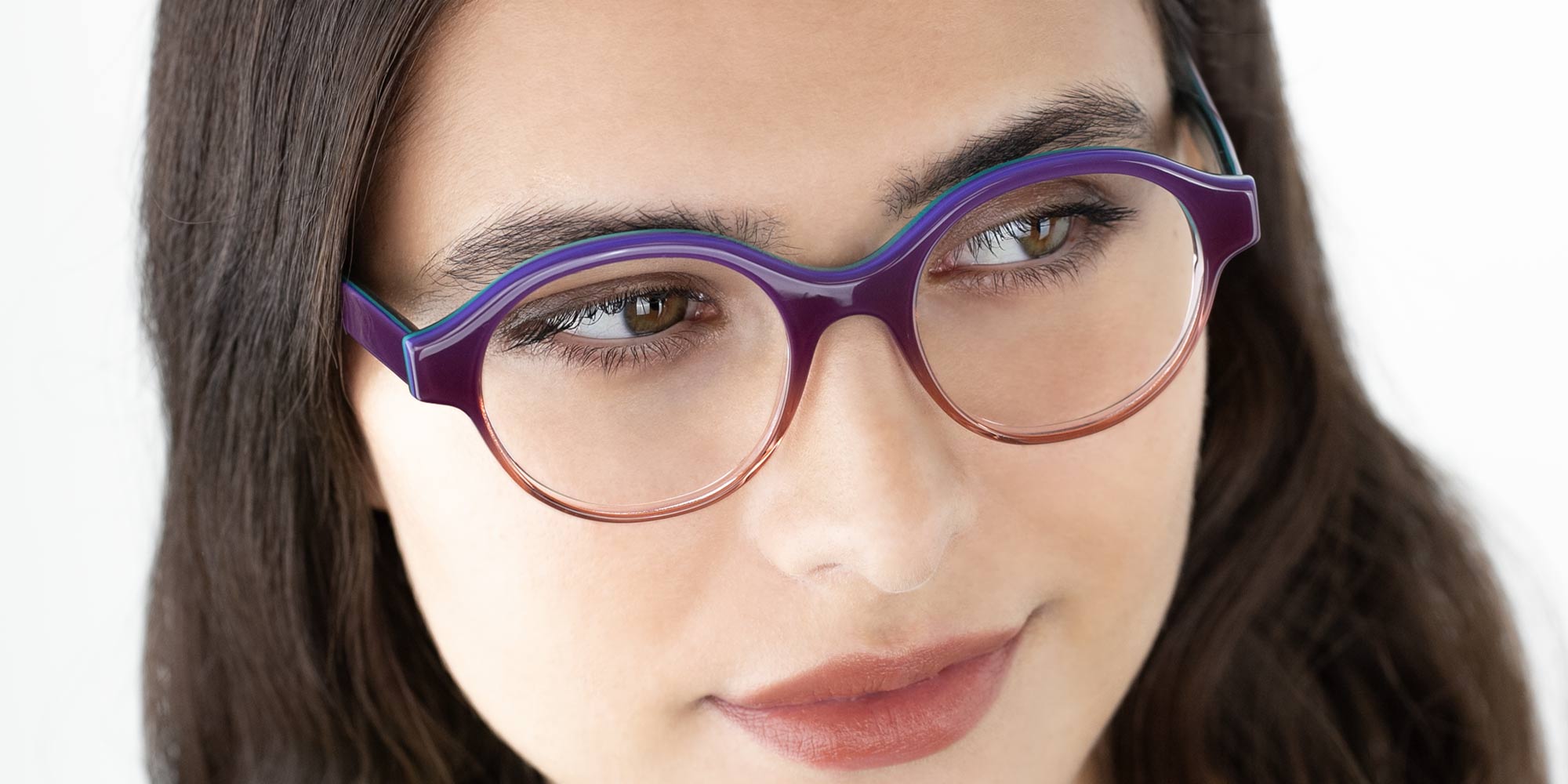 Lunette