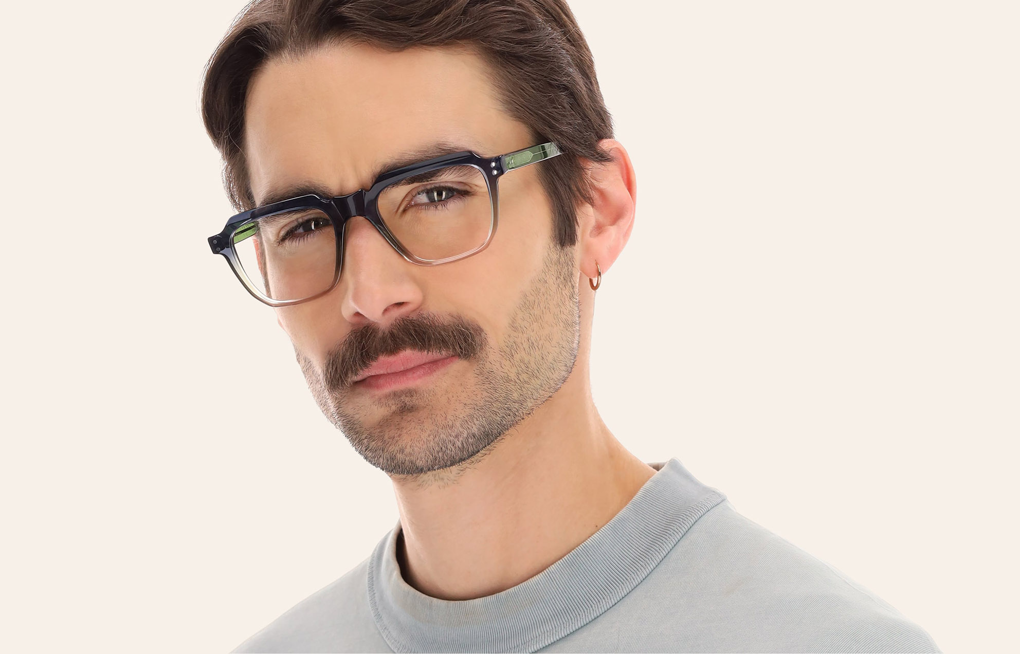Lunette