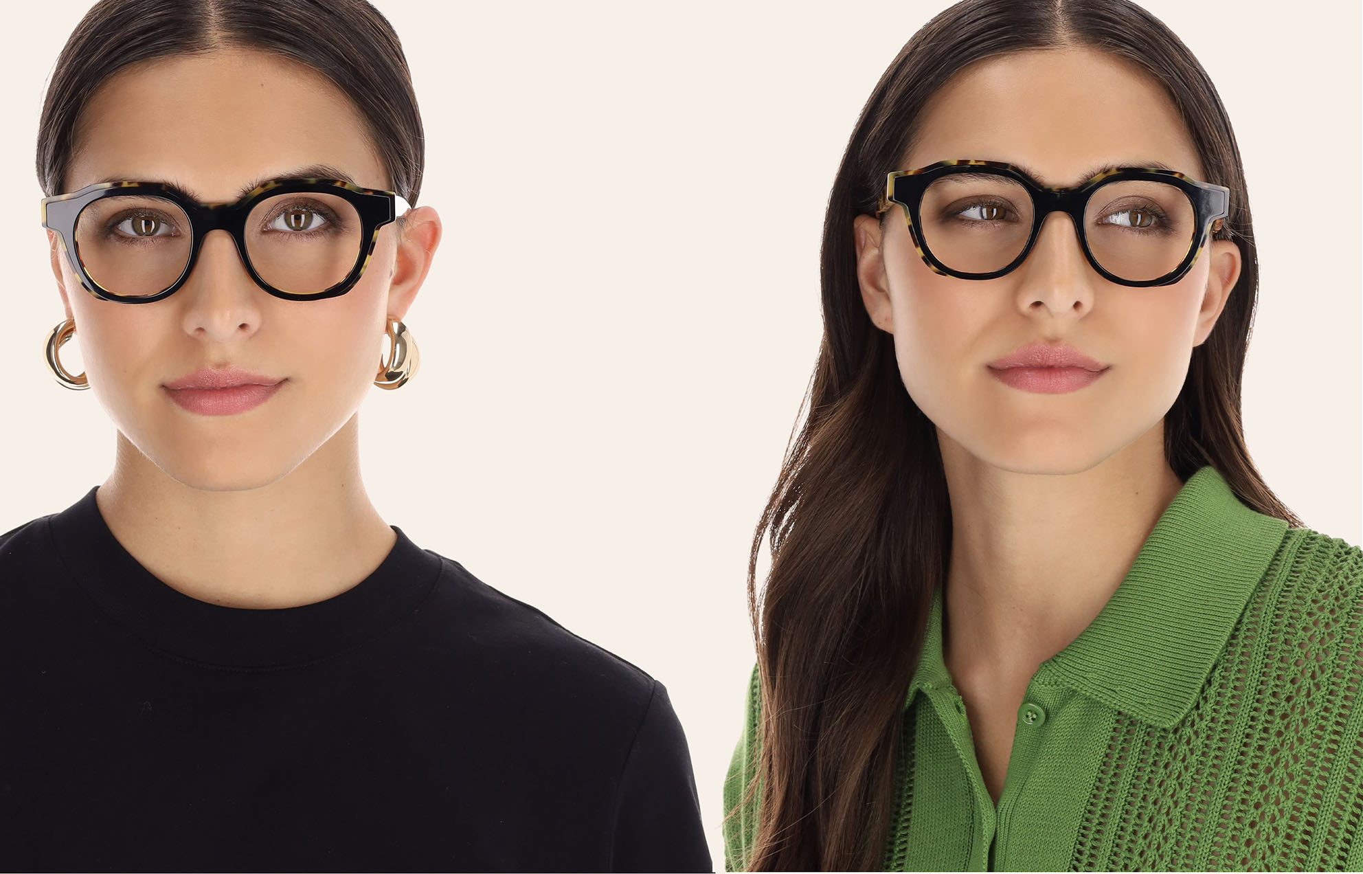 Lunette