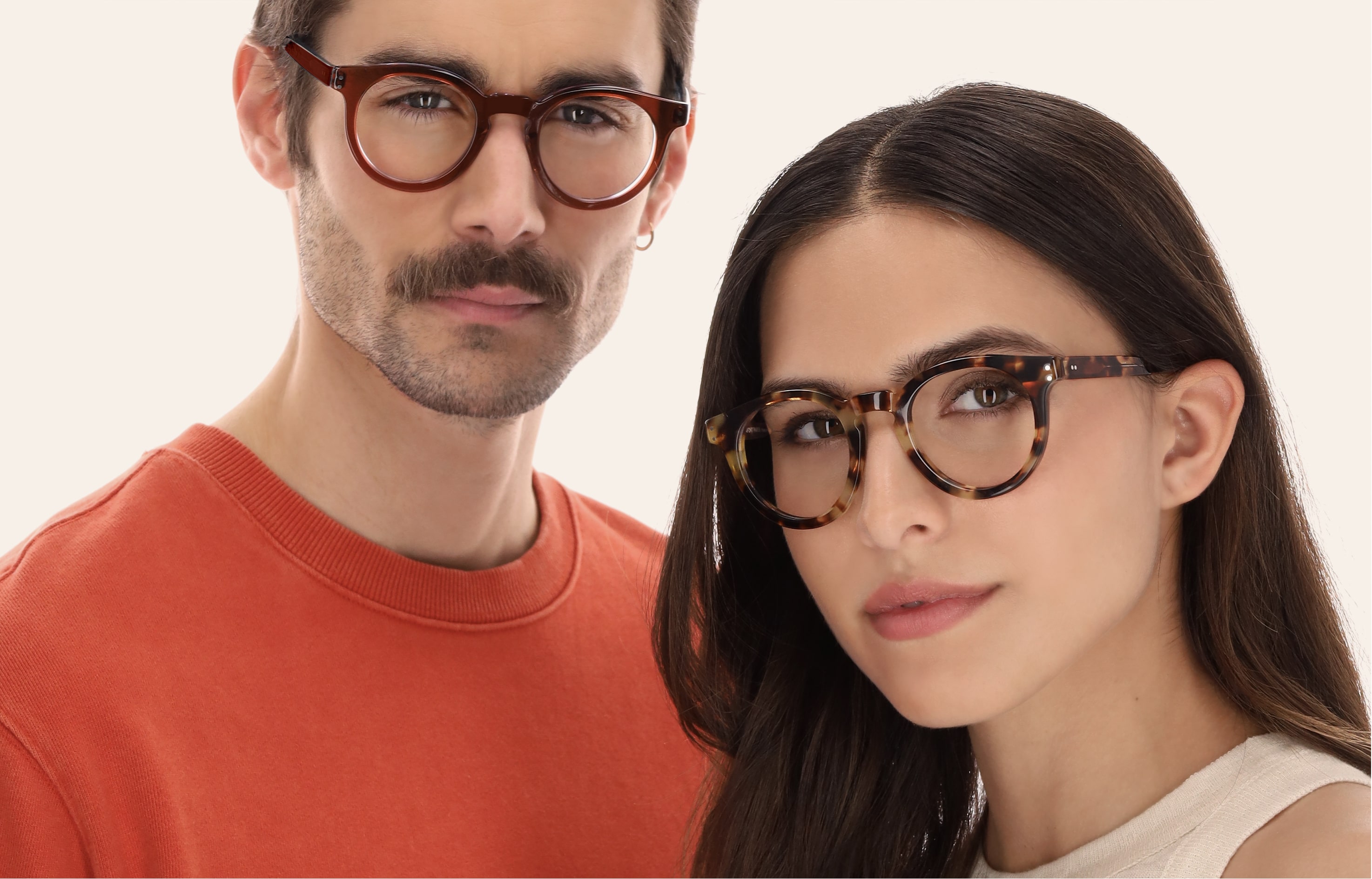 Lunette