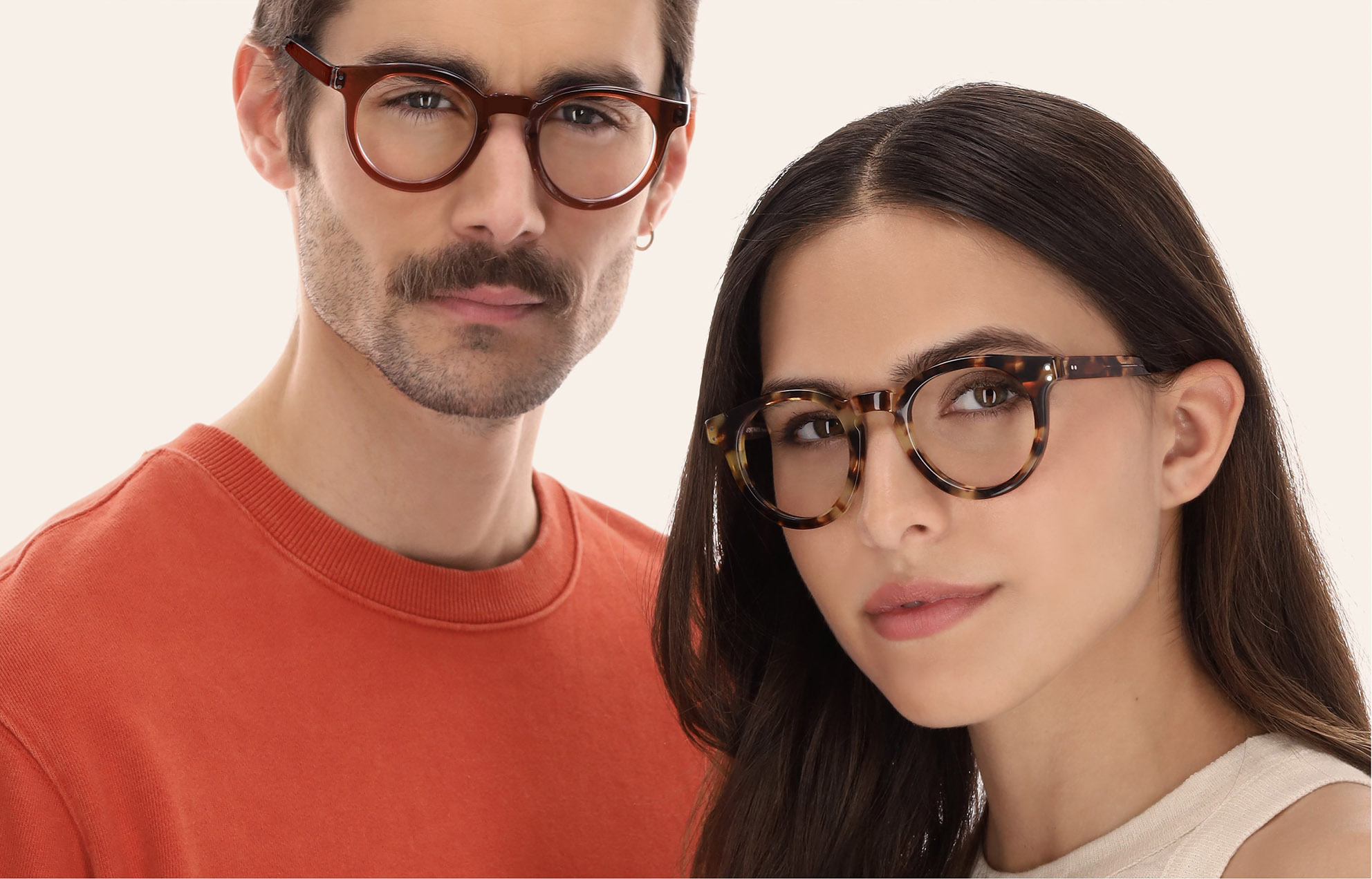 Lunette