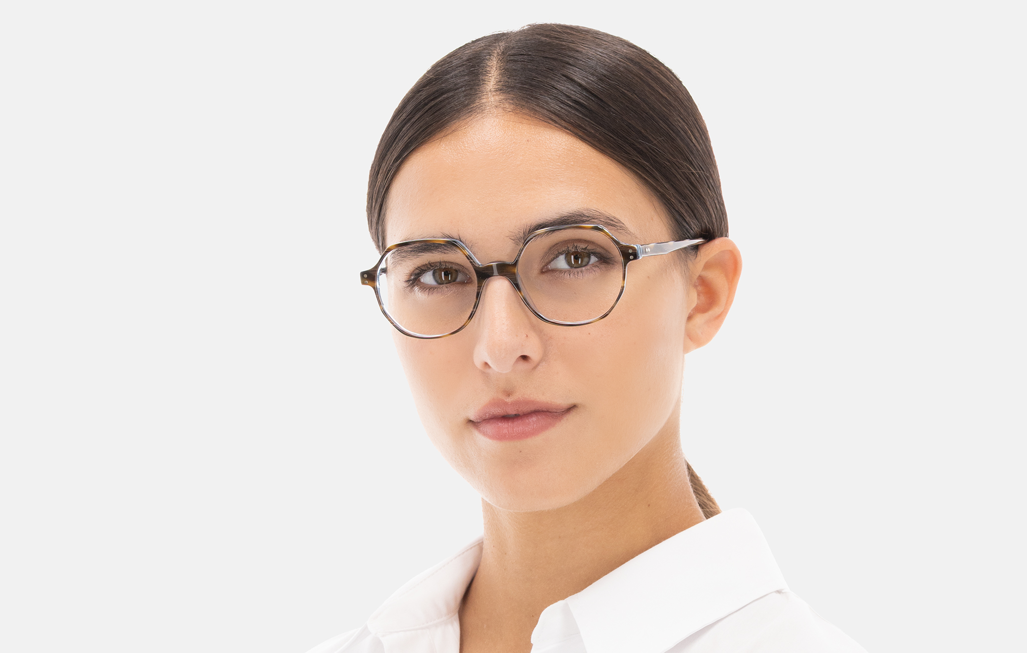 Glasses Lafont  PANACHE