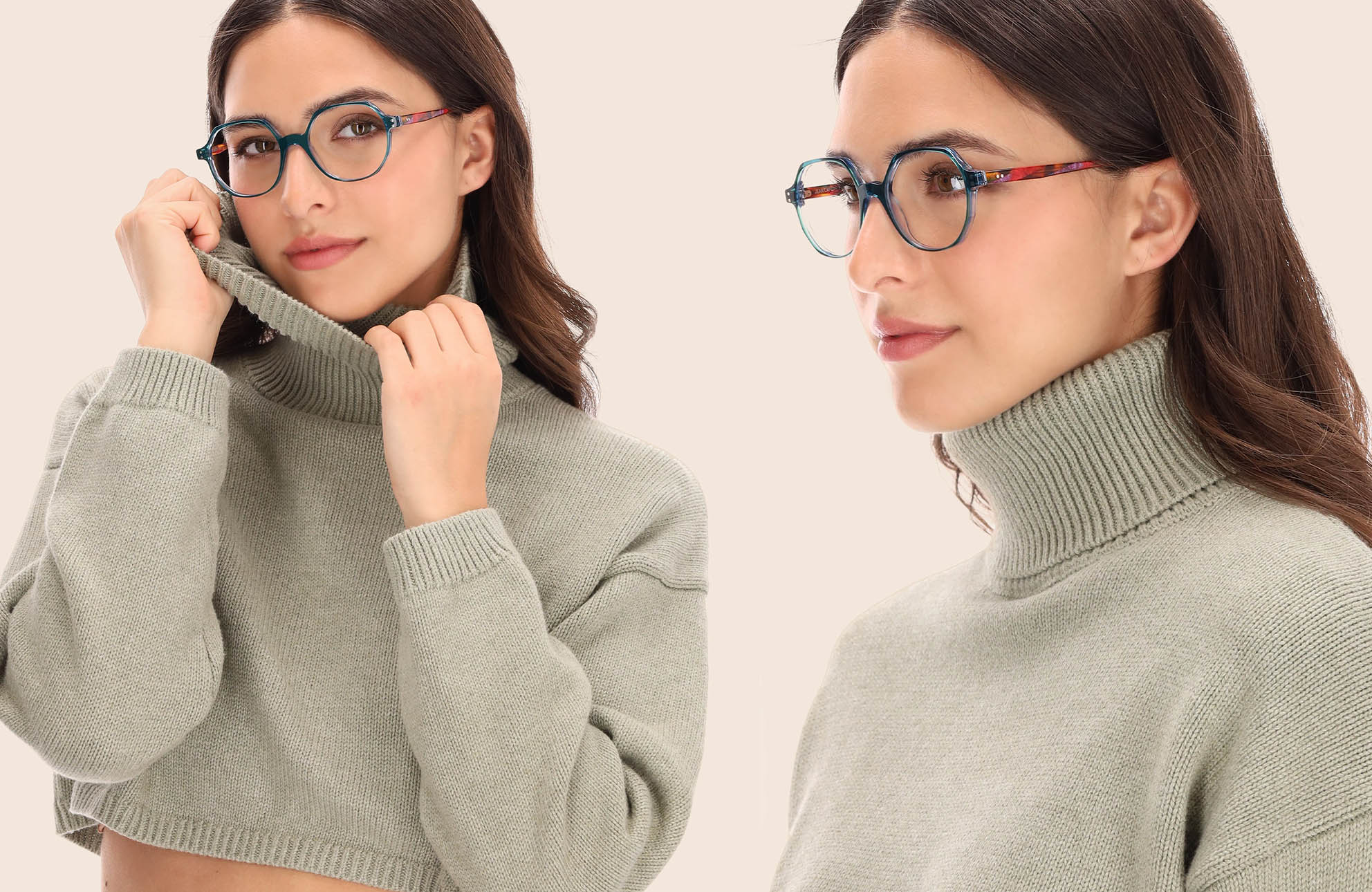 Lunette