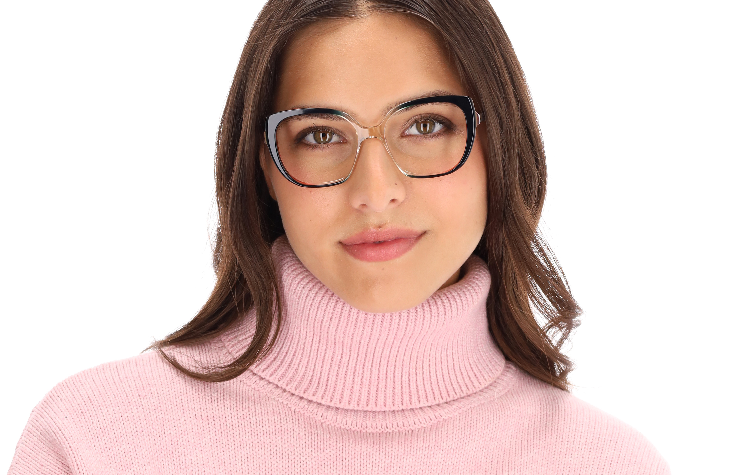 Lunette