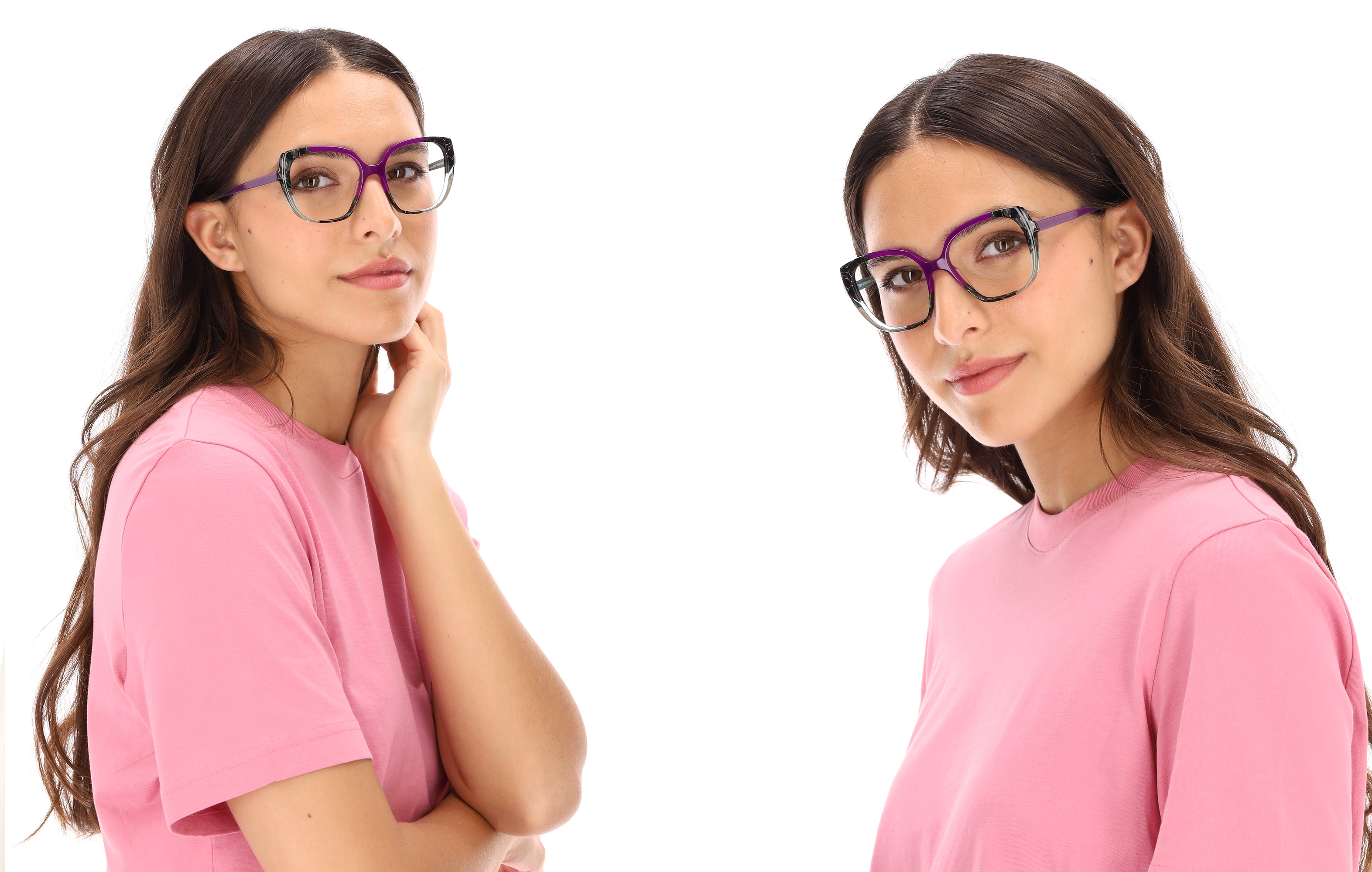 Lunette