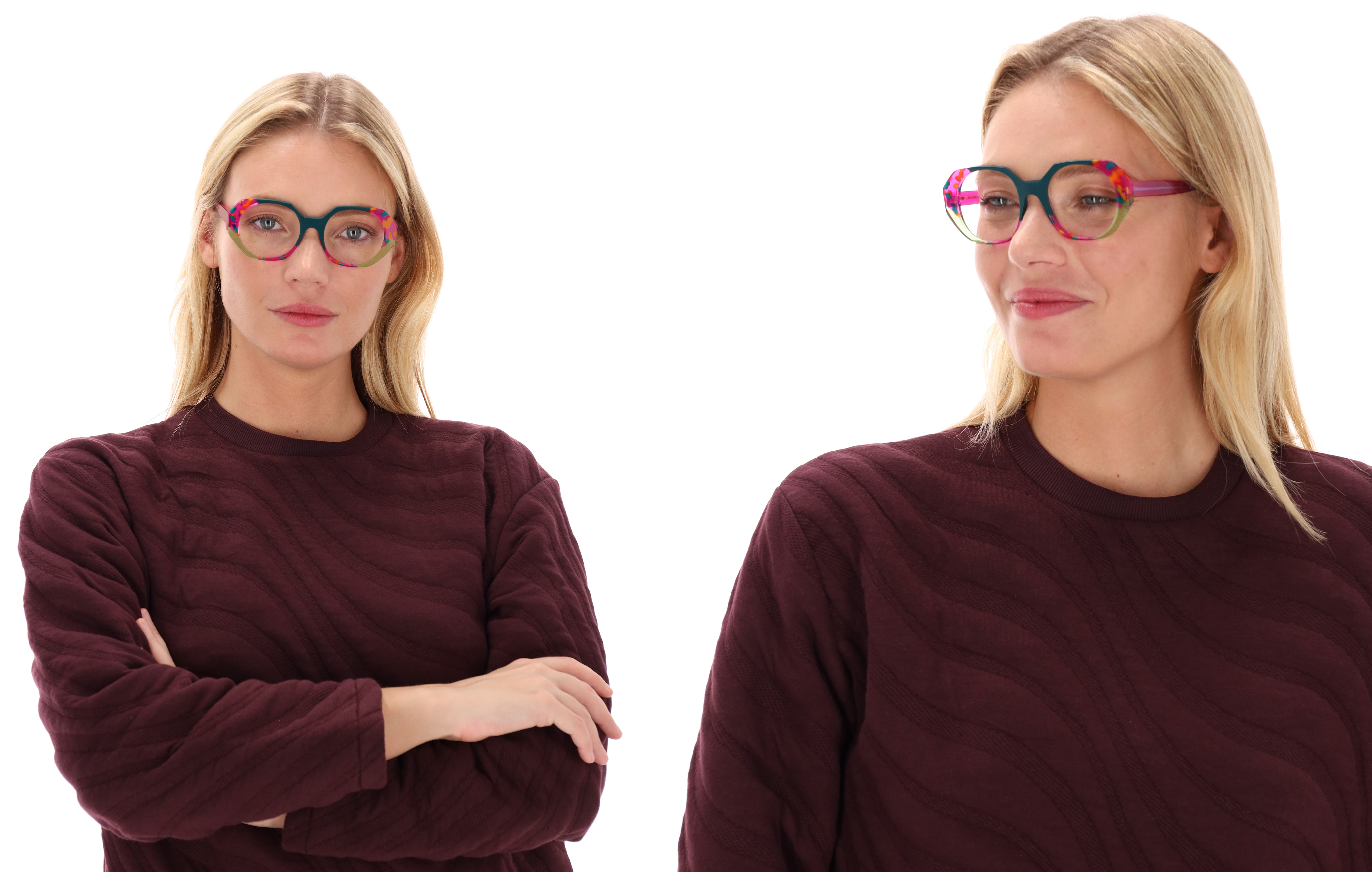 Lunette