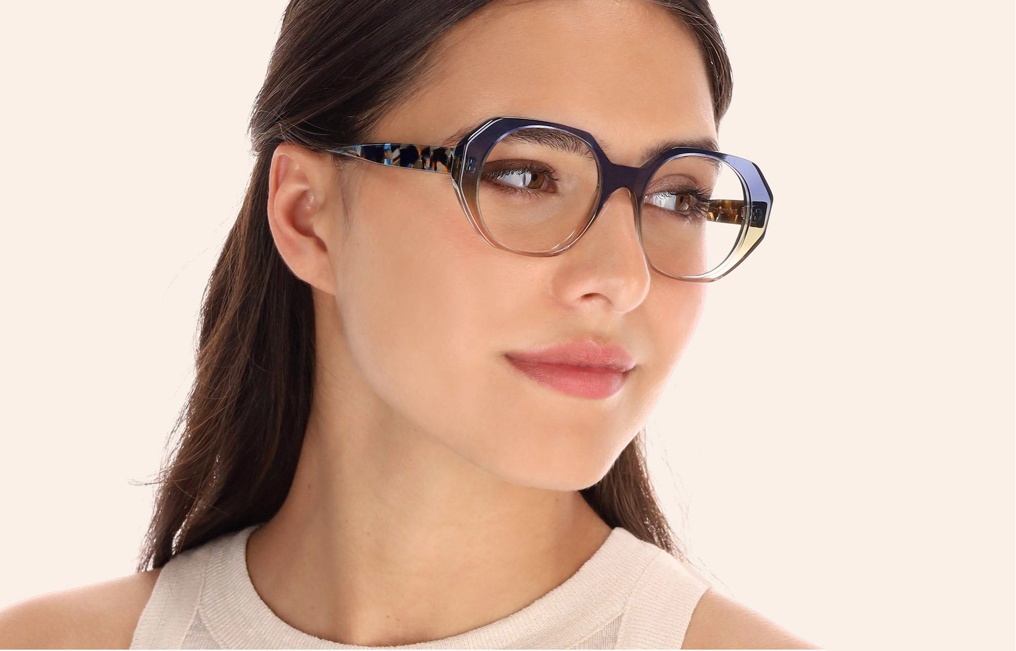 Lunette
