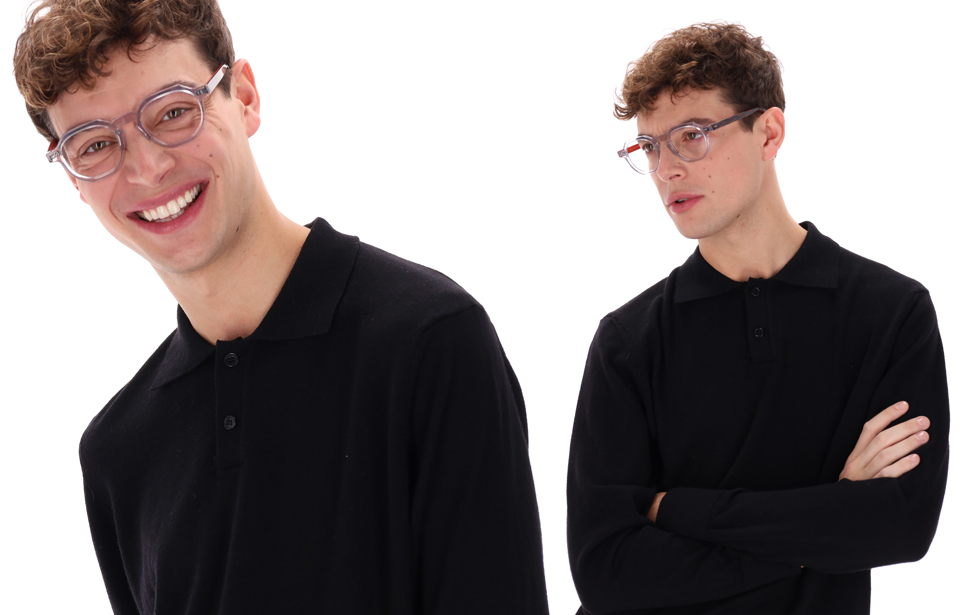 Lunette