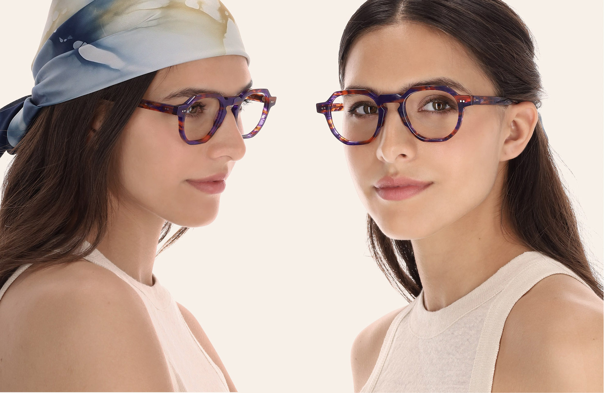 Lunette