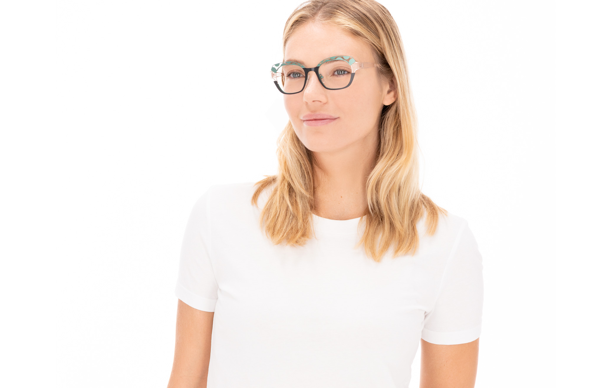 Lunette