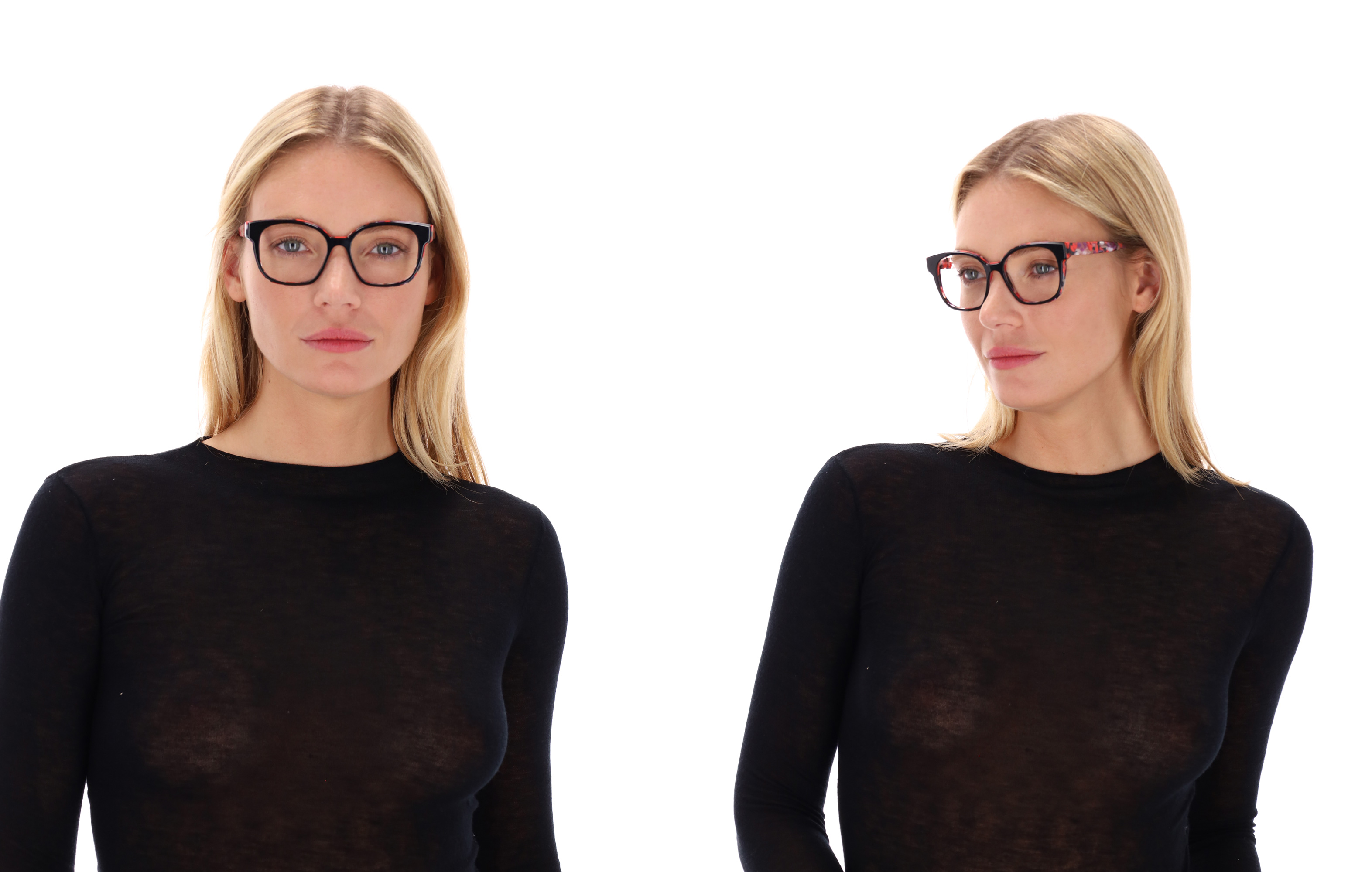 Lunette