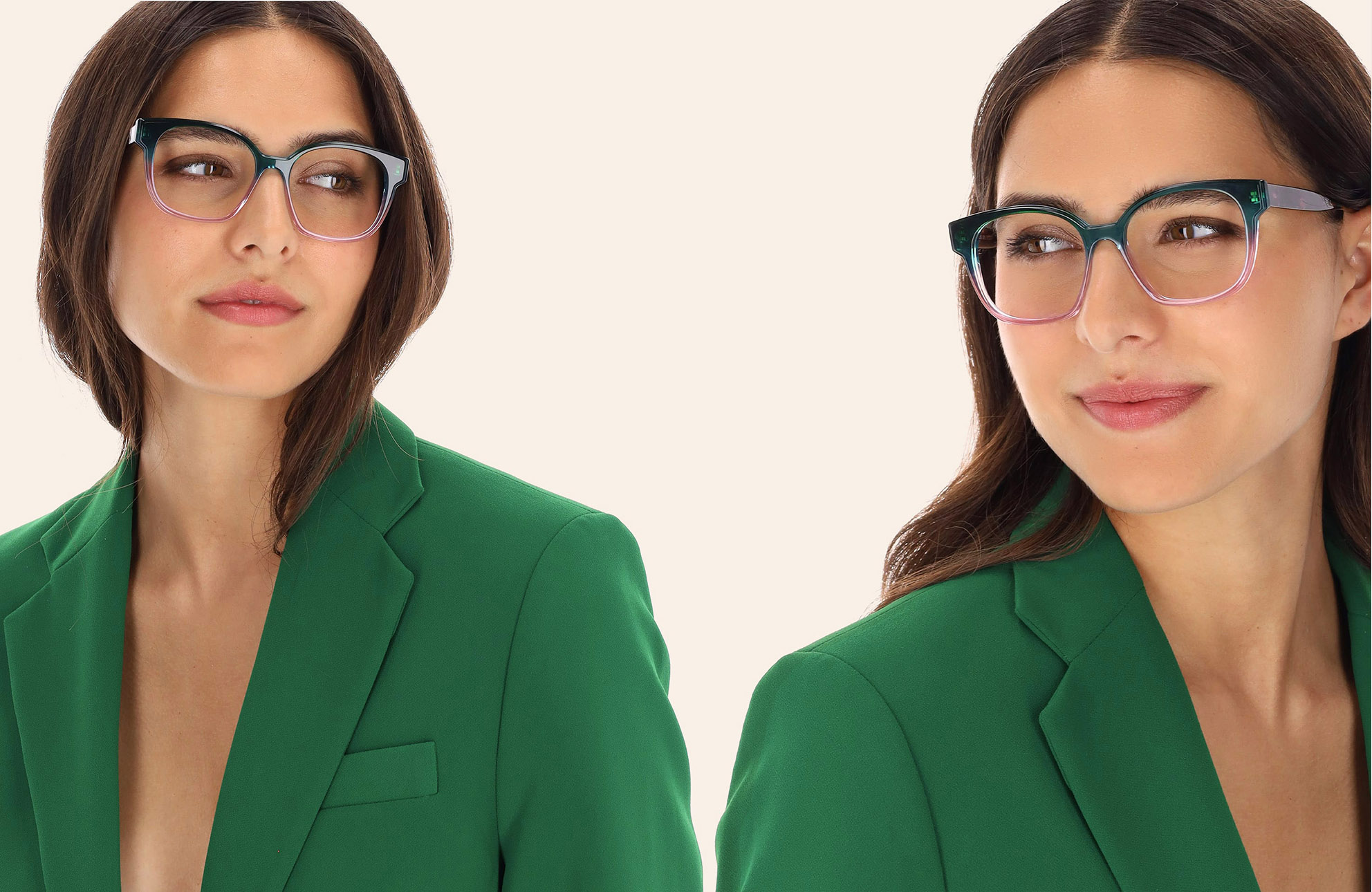 Lunette