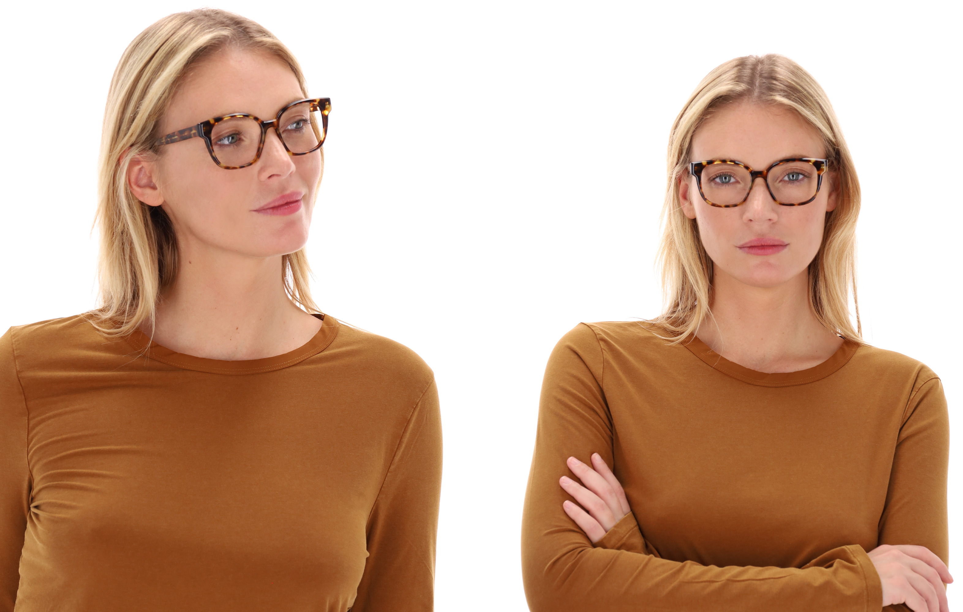 Lunette